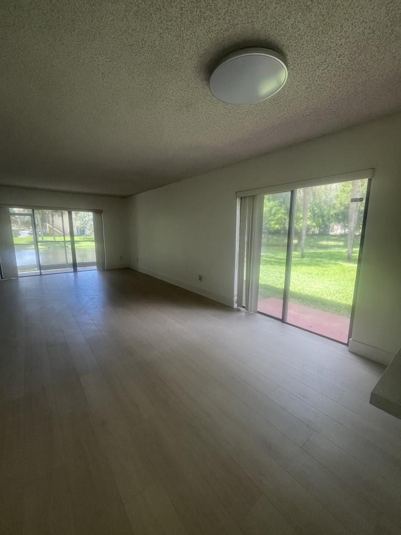 BONAVENTURE GARDENS - Residential