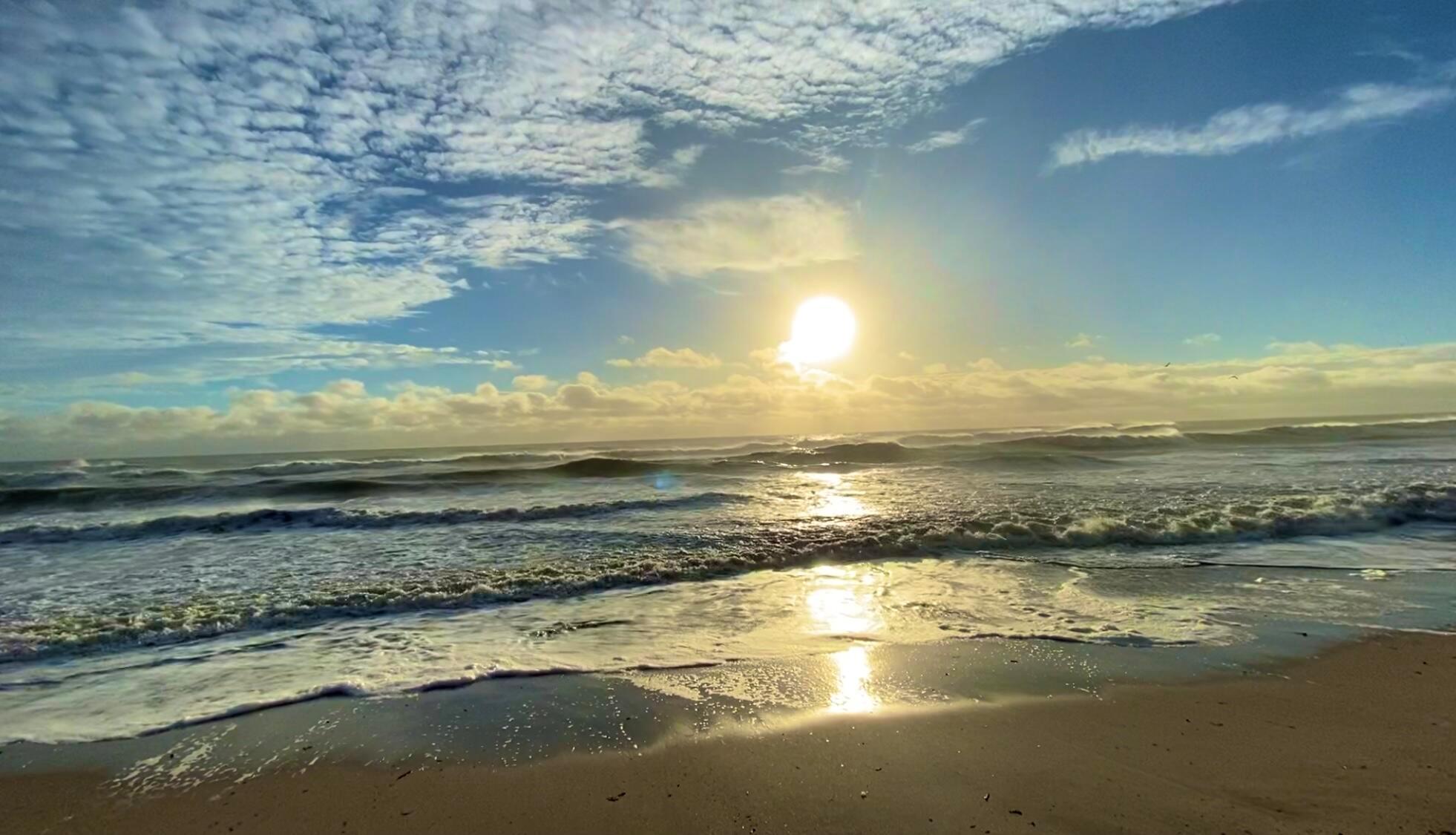 HIGHLAND BEACH CLUB CONDO - Residential Lease