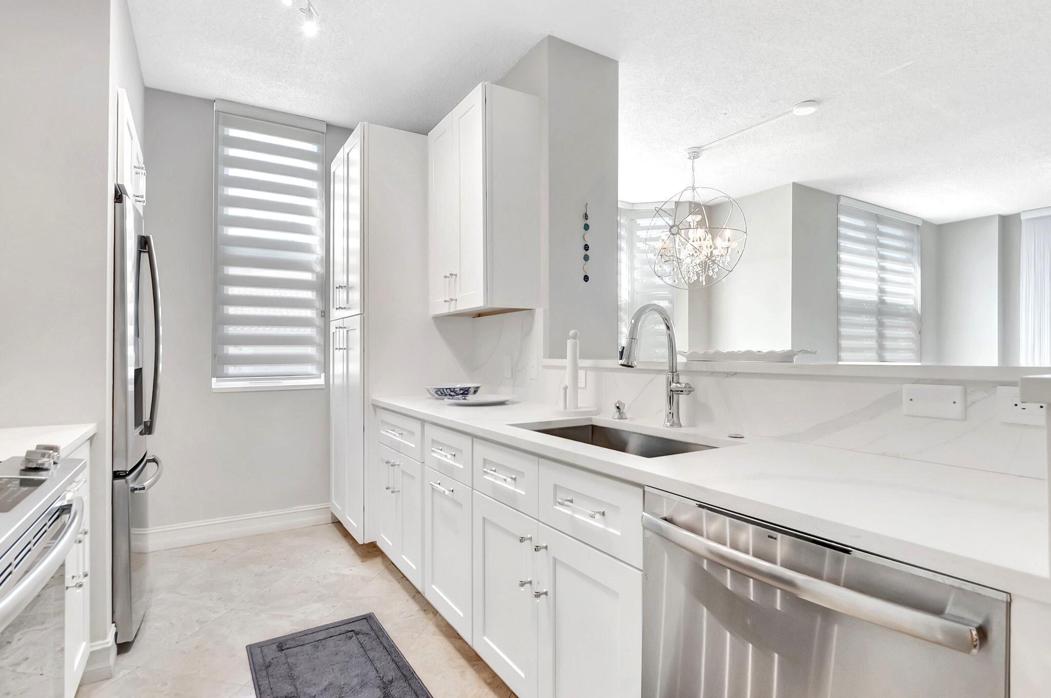 HIGHLAND BEACH CLUB CONDO - Residential Lease