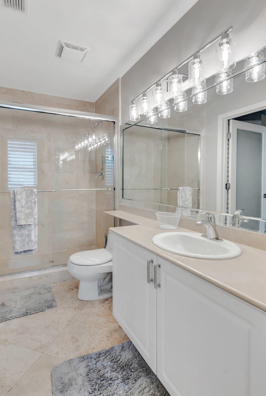 HIGHLAND BEACH CLUB CONDO - Residential Lease