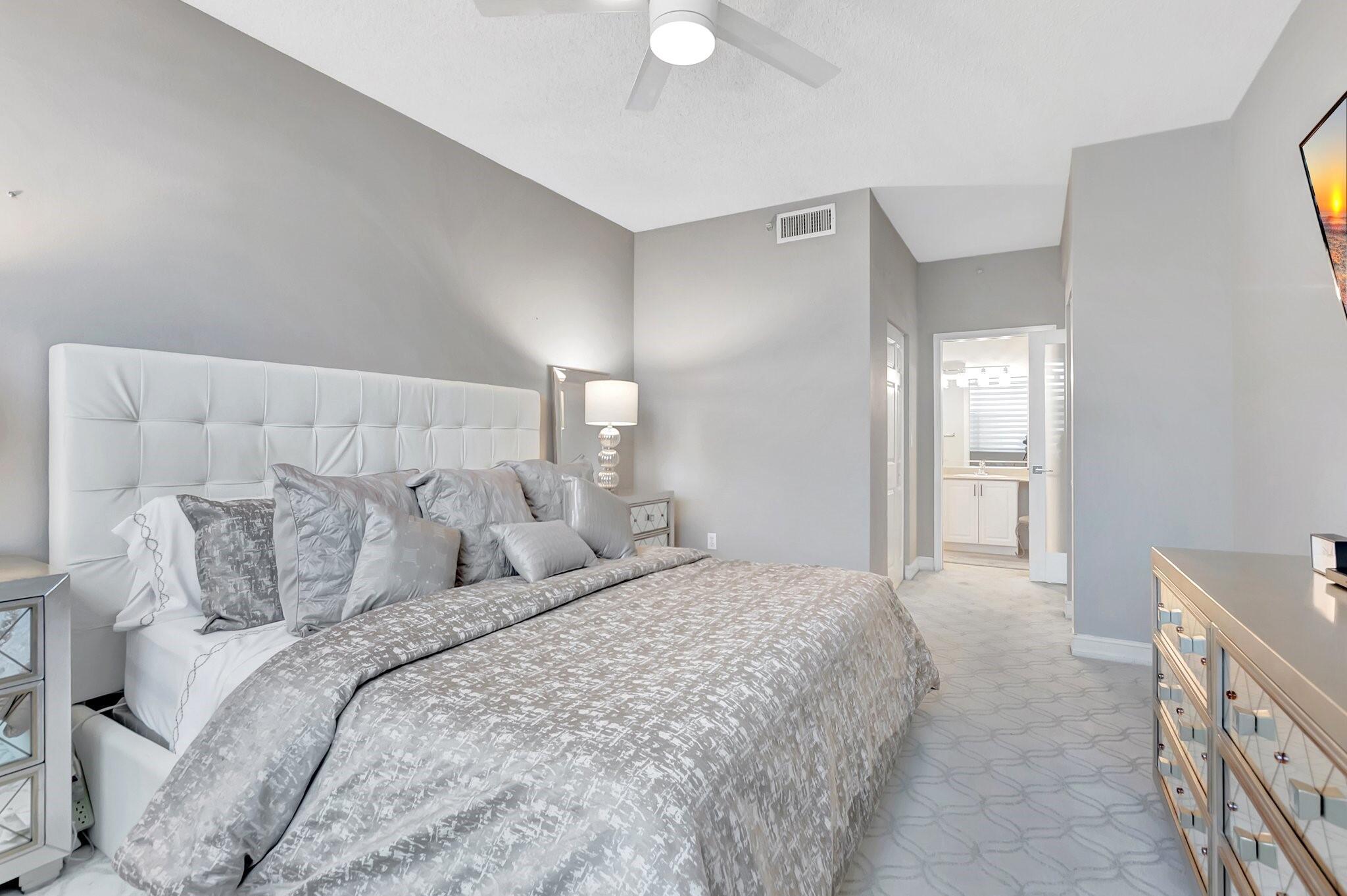 HIGHLAND BEACH CLUB CONDO - Residential Lease