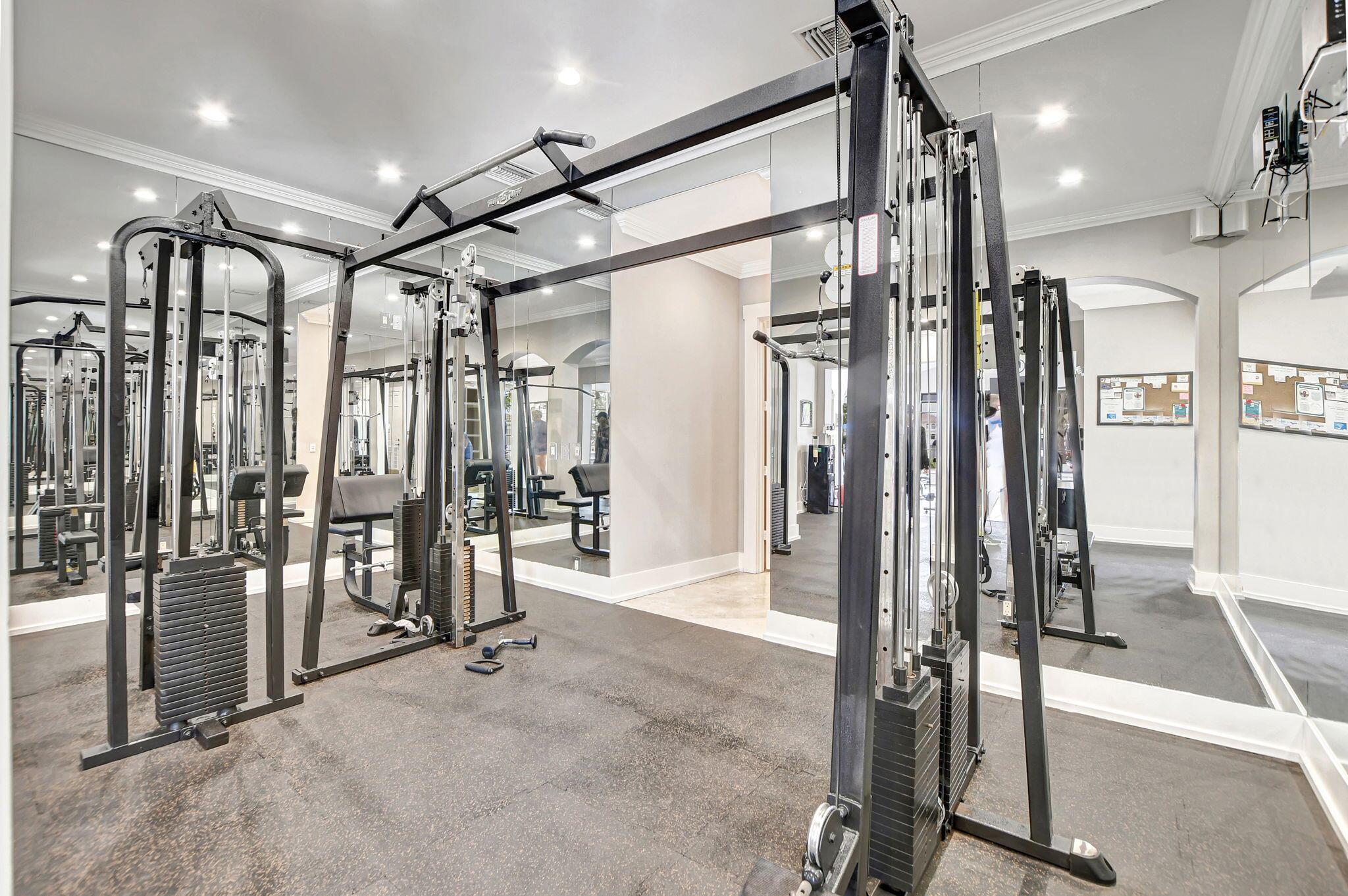 HIGHLAND BEACH CLUB CONDO - Residential Lease