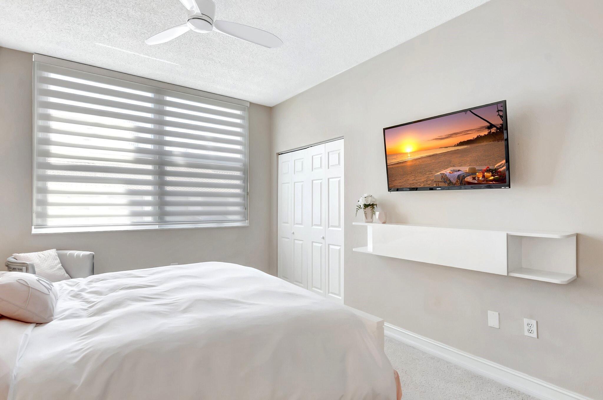 HIGHLAND BEACH CLUB CONDO - Residential Lease