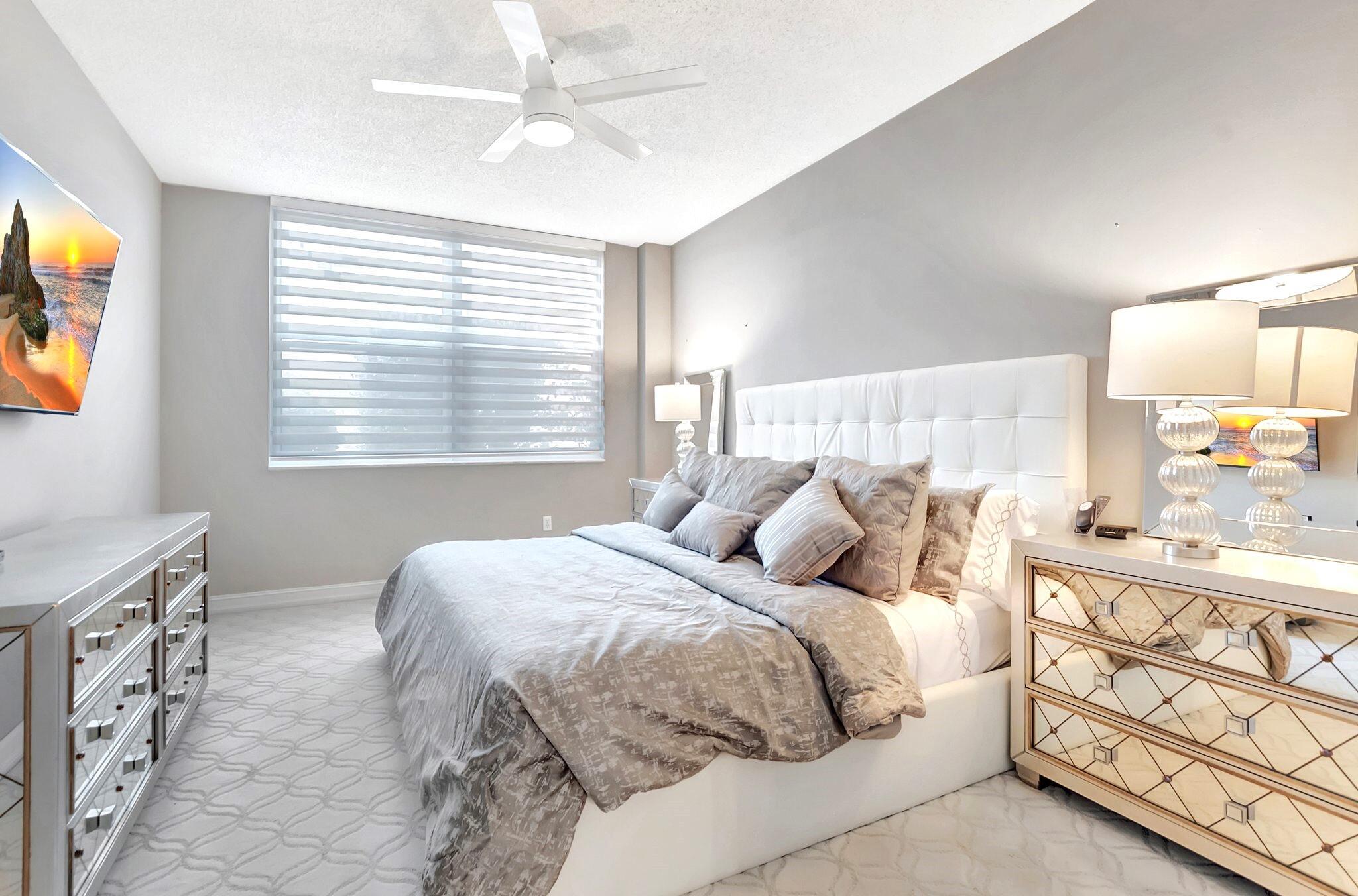 HIGHLAND BEACH CLUB CONDO - Residential Lease