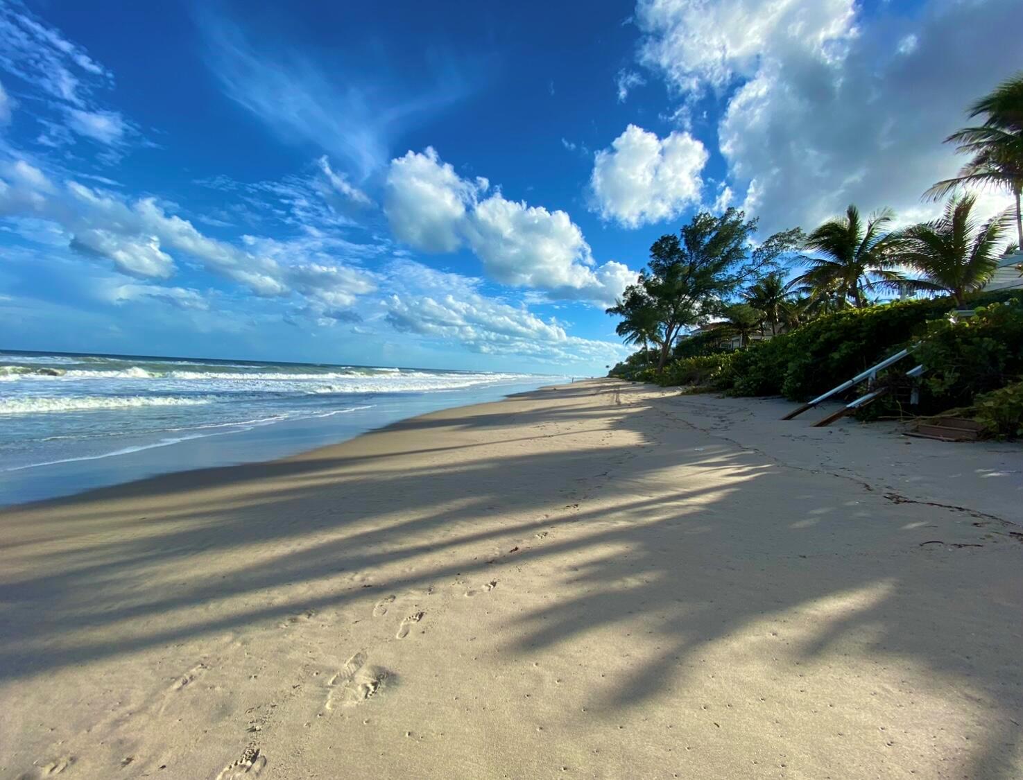 HIGHLAND BEACH CLUB CONDO - Residential Lease