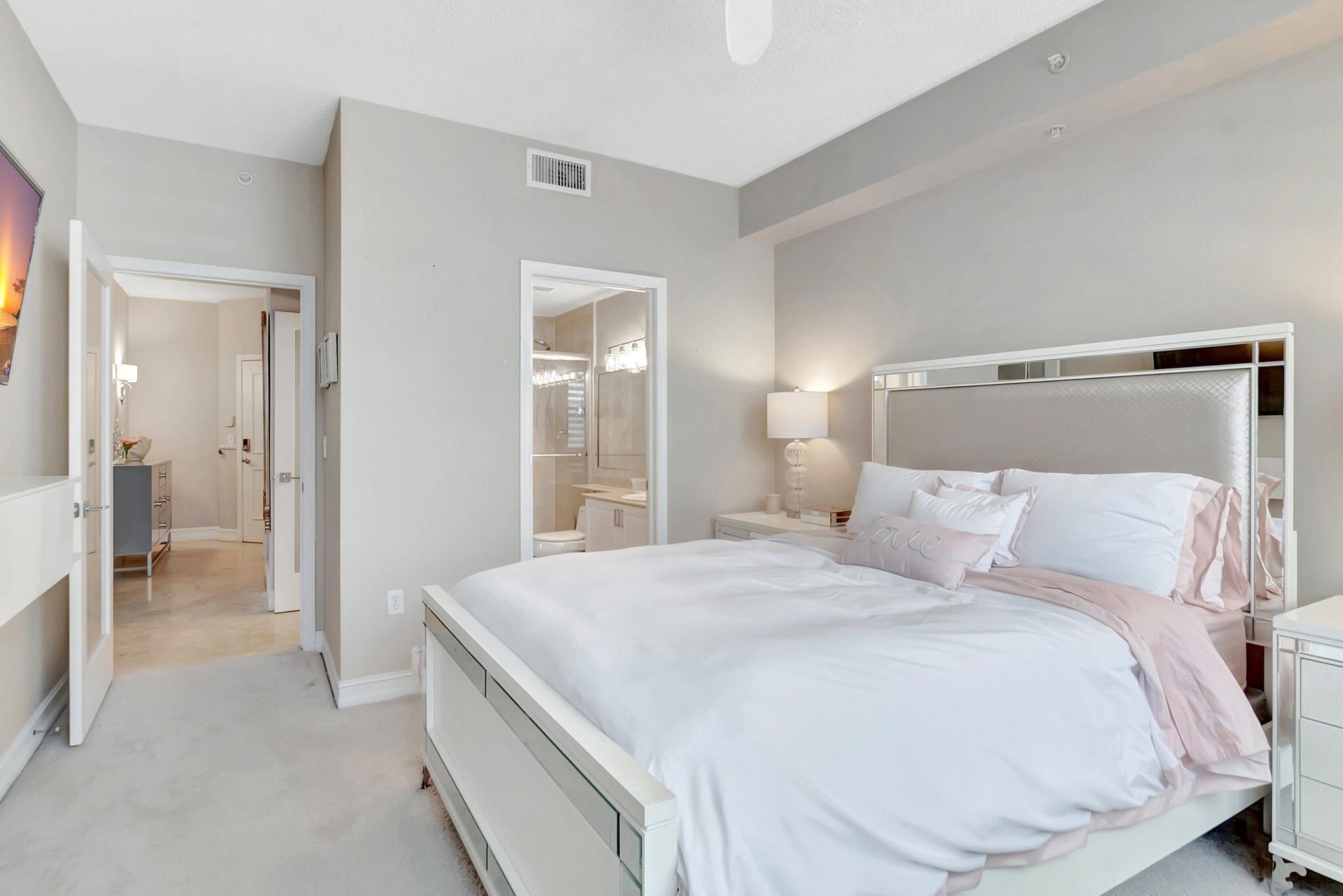 HIGHLAND BEACH CLUB CONDO - Residential Lease