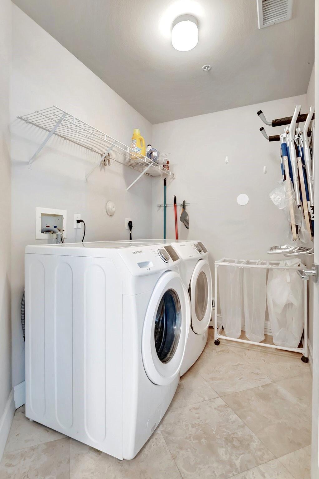 HIGHLAND BEACH CLUB CONDO - Residential Lease