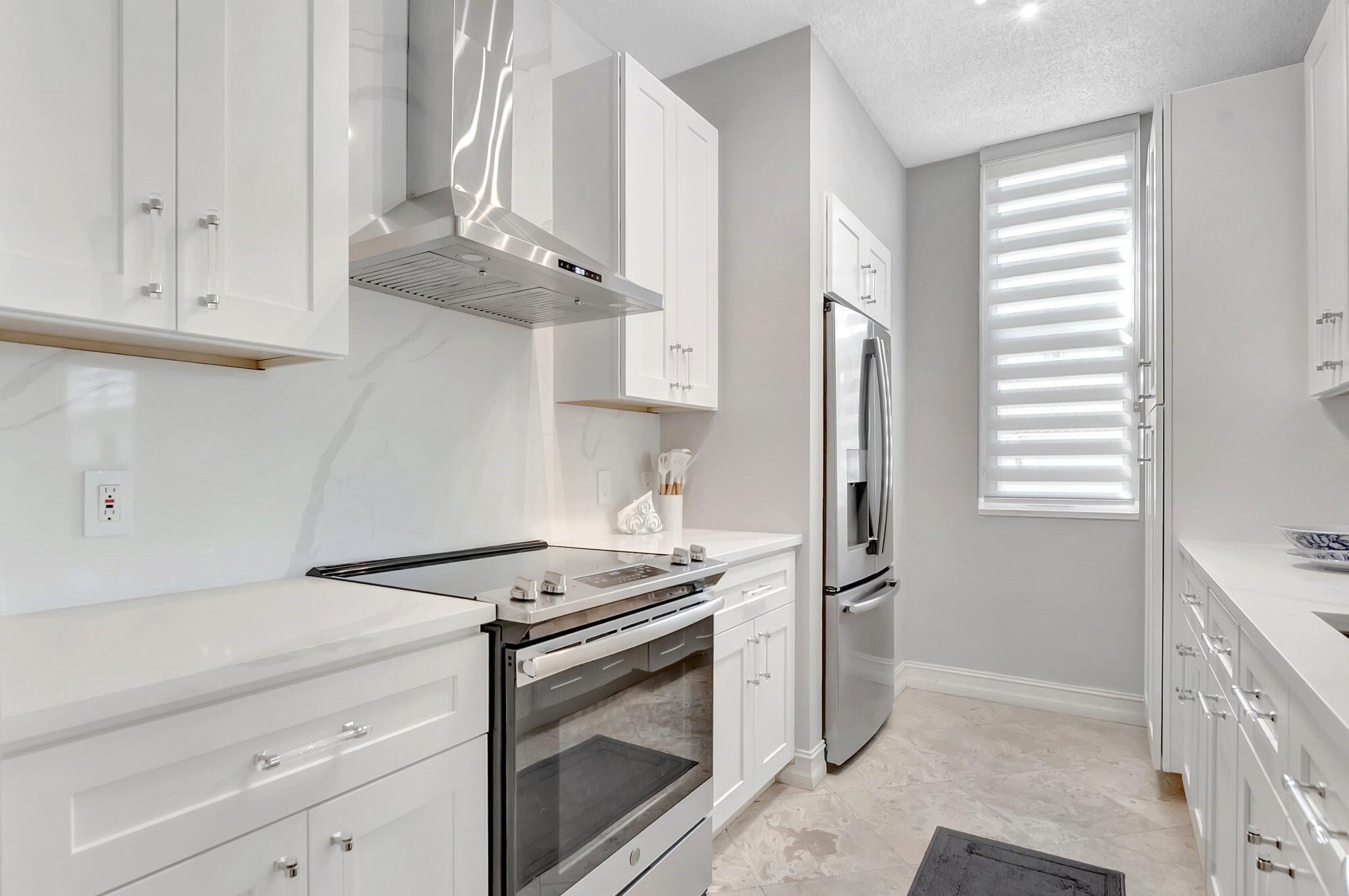 HIGHLAND BEACH CLUB CONDO - Residential Lease