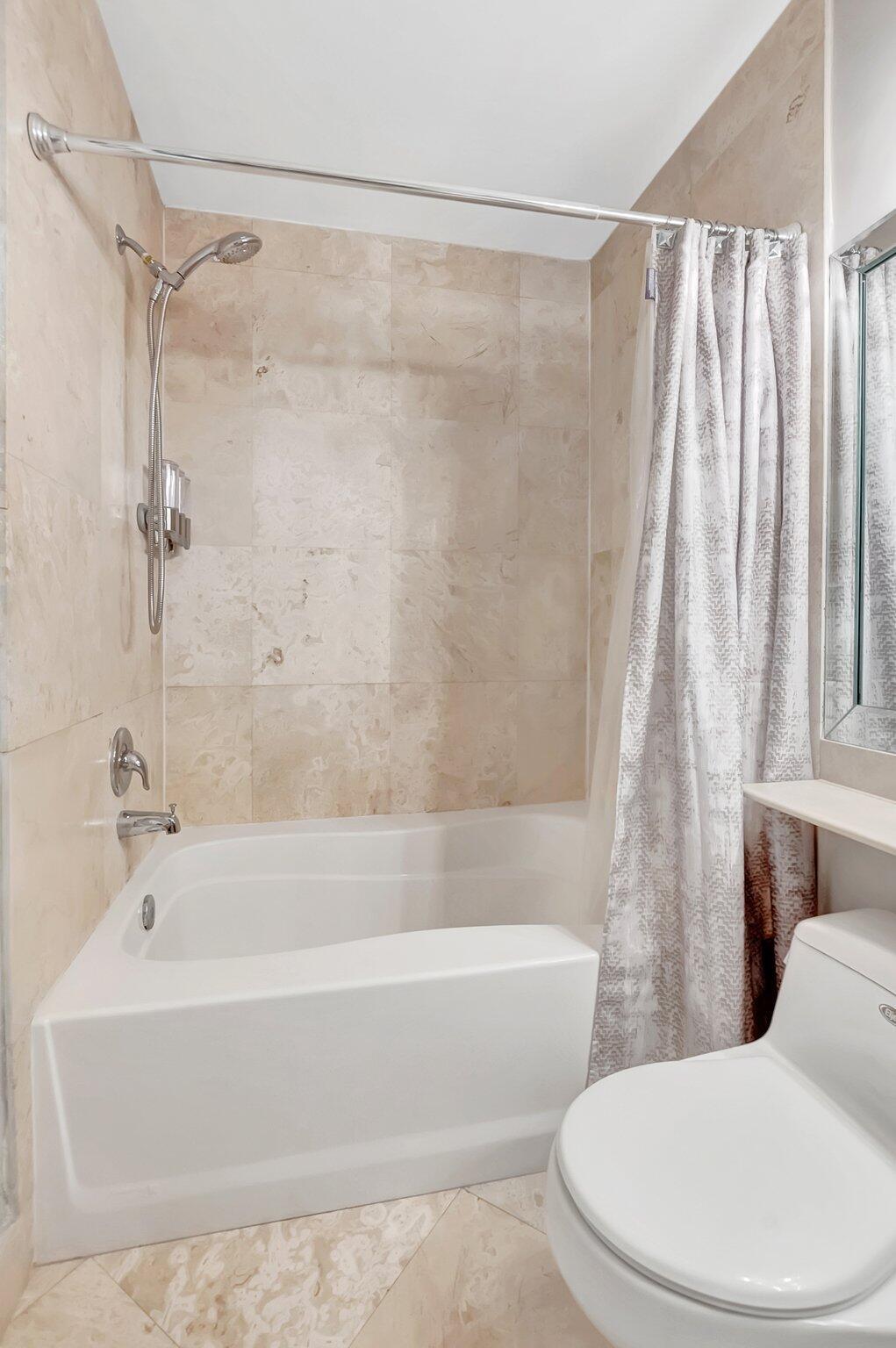 HIGHLAND BEACH CLUB CONDO - Residential Lease