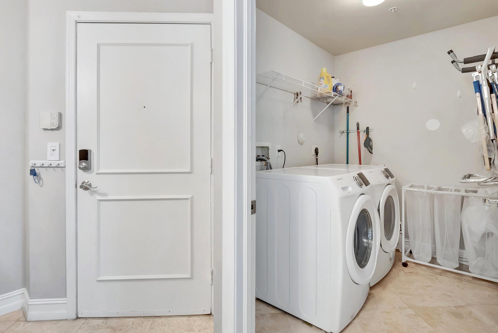 HIGHLAND BEACH CLUB CONDO - Residential Lease