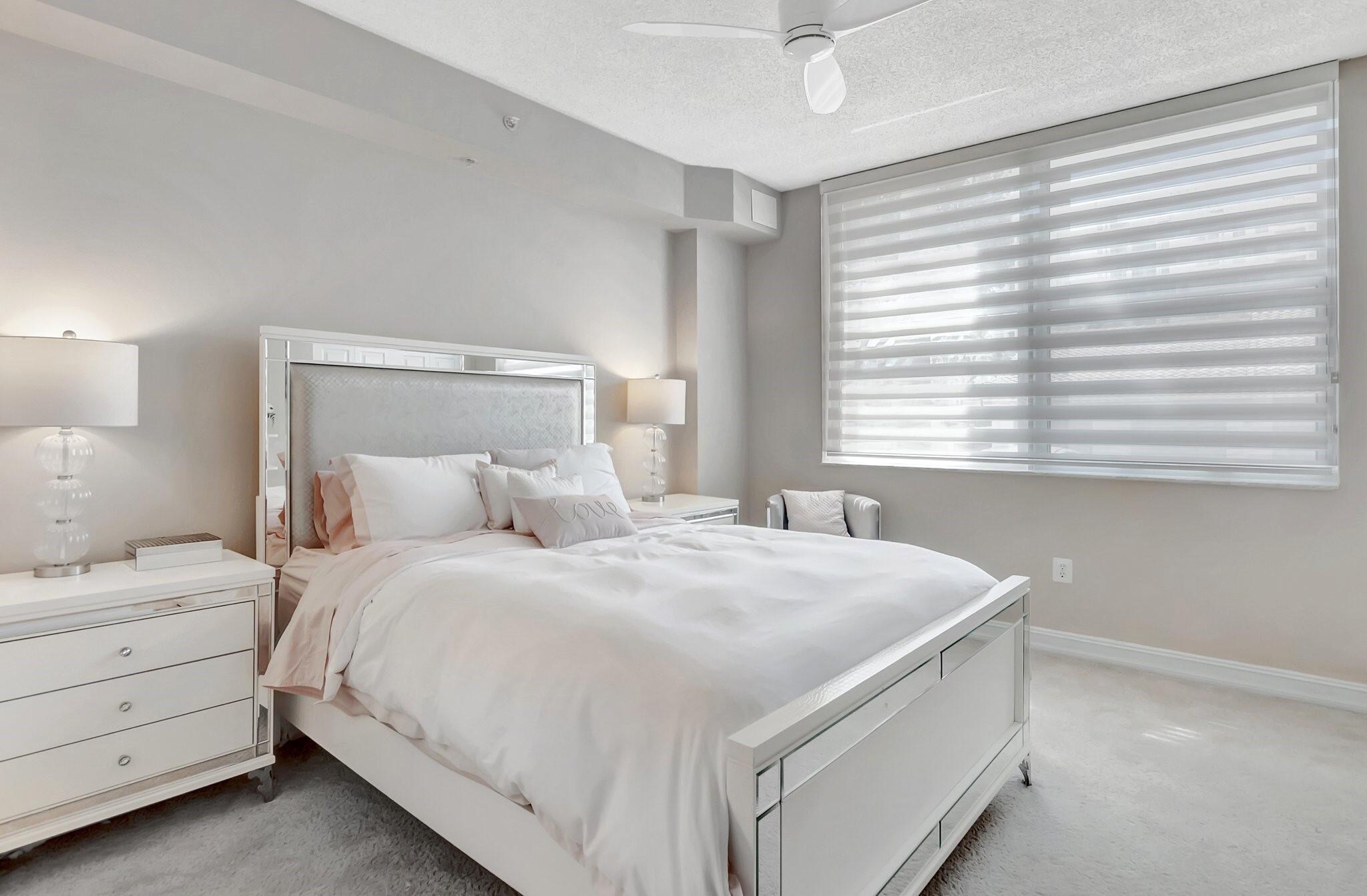 HIGHLAND BEACH CLUB CONDO - Residential Lease