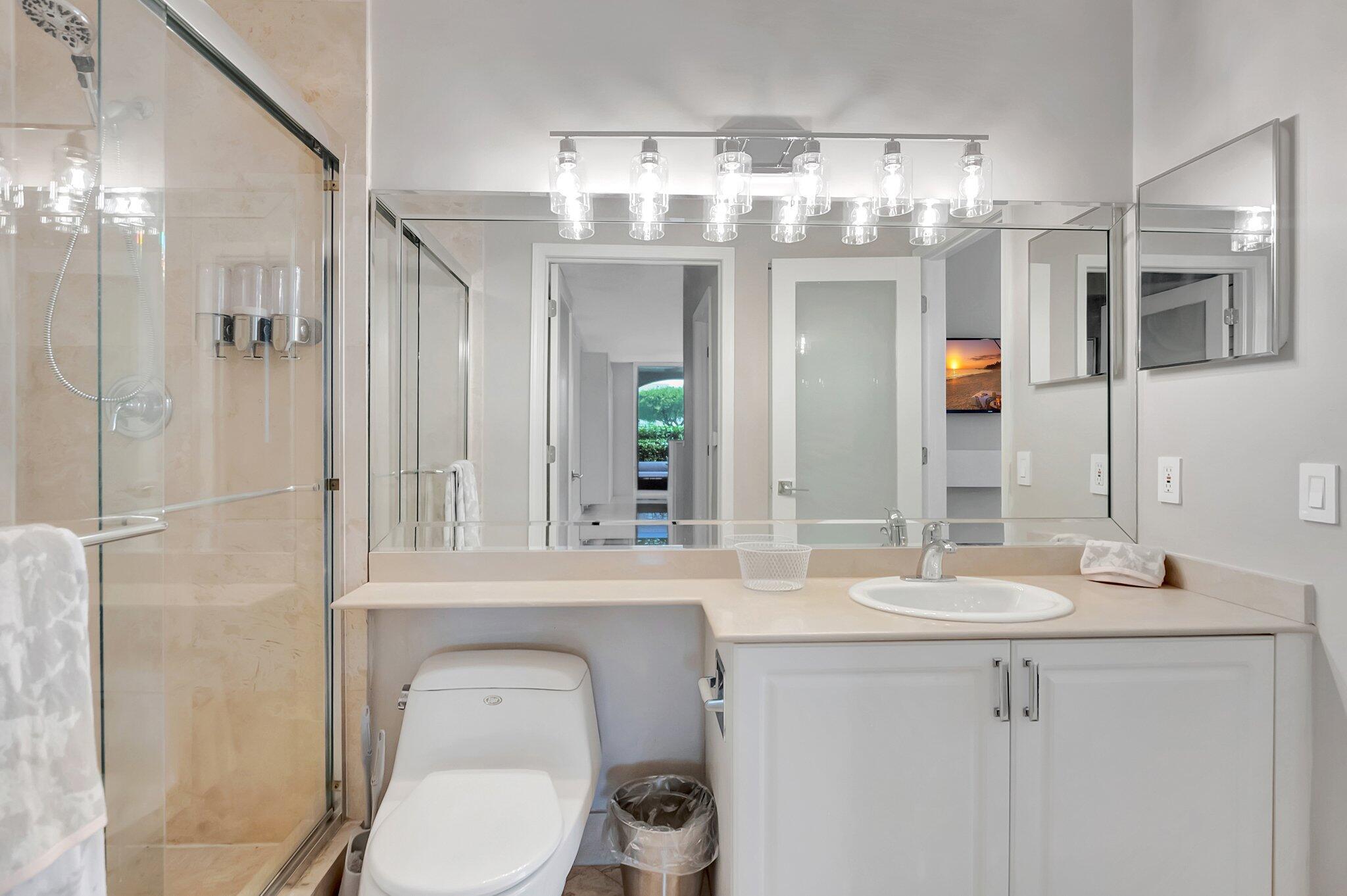 HIGHLAND BEACH CLUB CONDO - Residential Lease