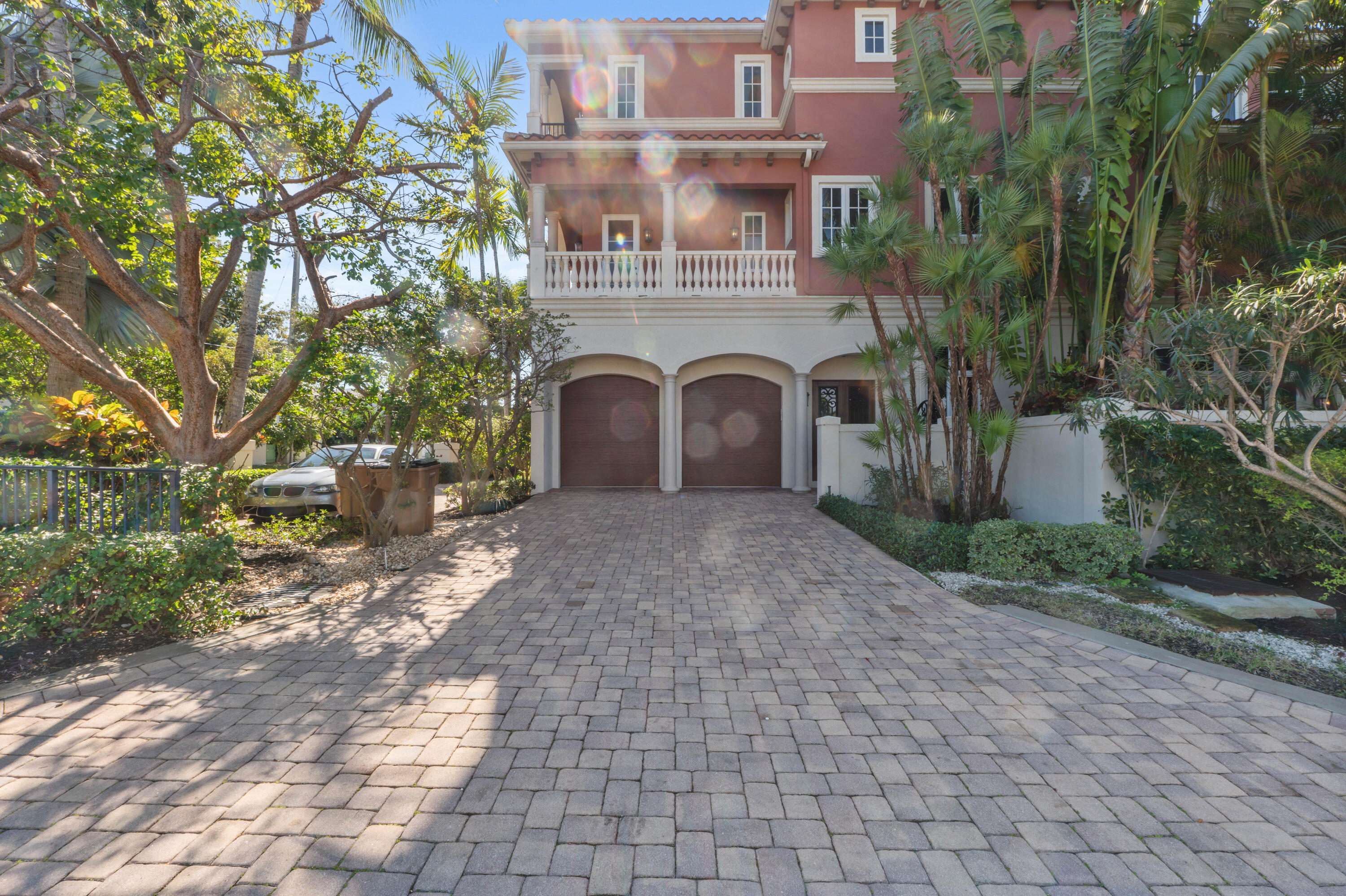 453 NE 19th Avenue D