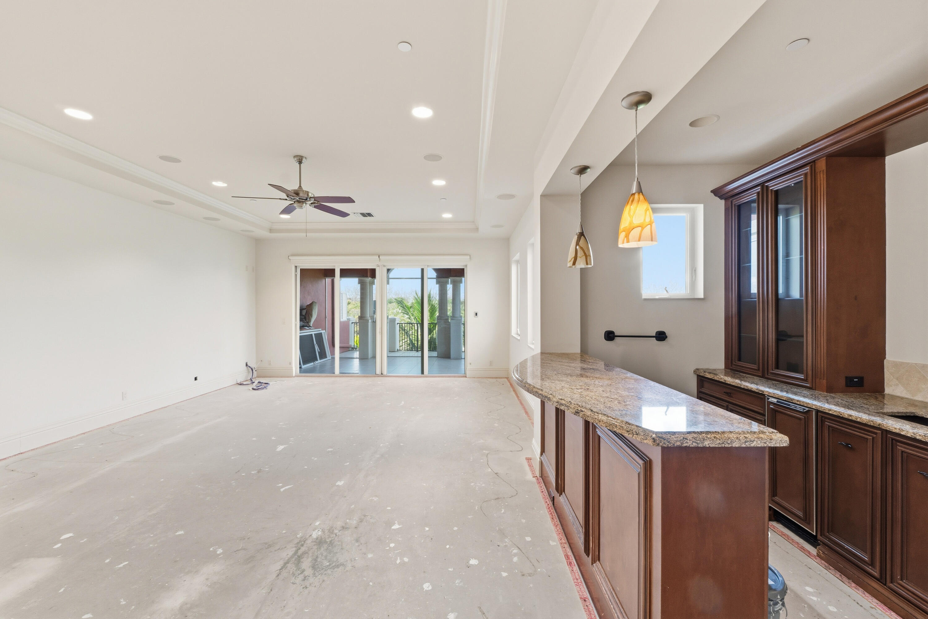 AMENDED PLAT OF BLKS 12 13 & 14 - Residential