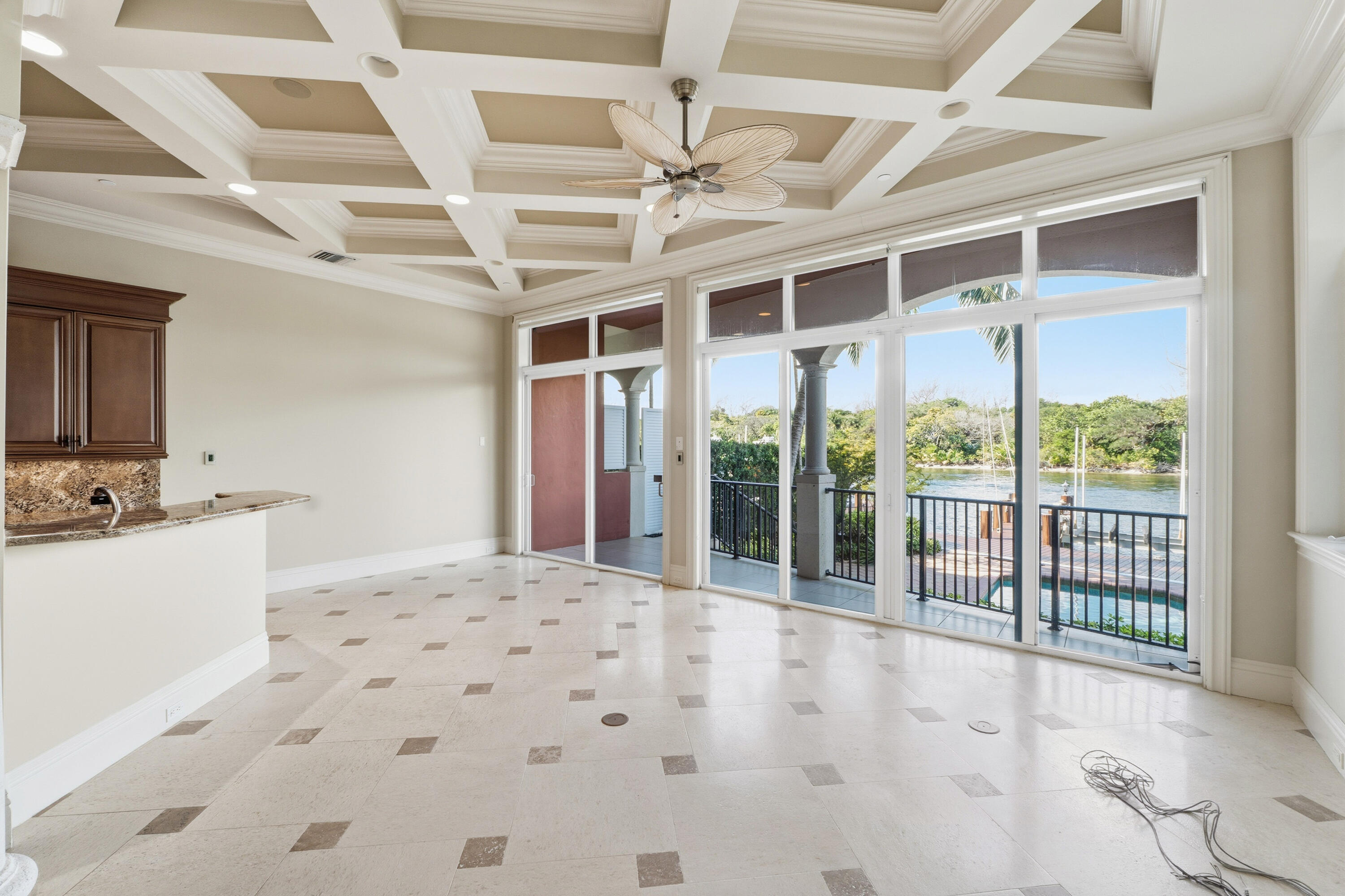 AMENDED PLAT OF BLKS 12 13 & 14 - Residential