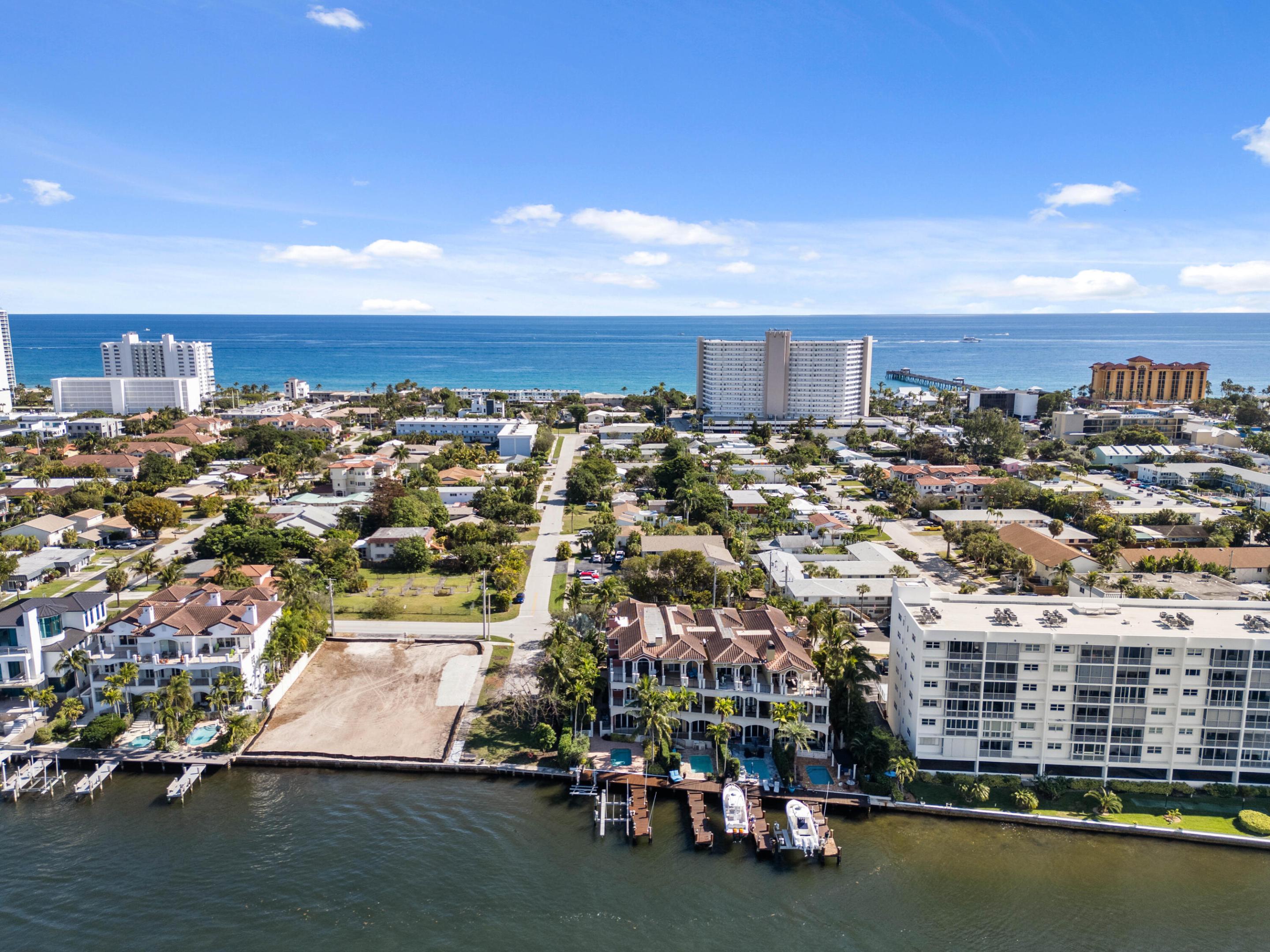 AMENDED PLAT OF BLKS 12 13 & 14 - Residential