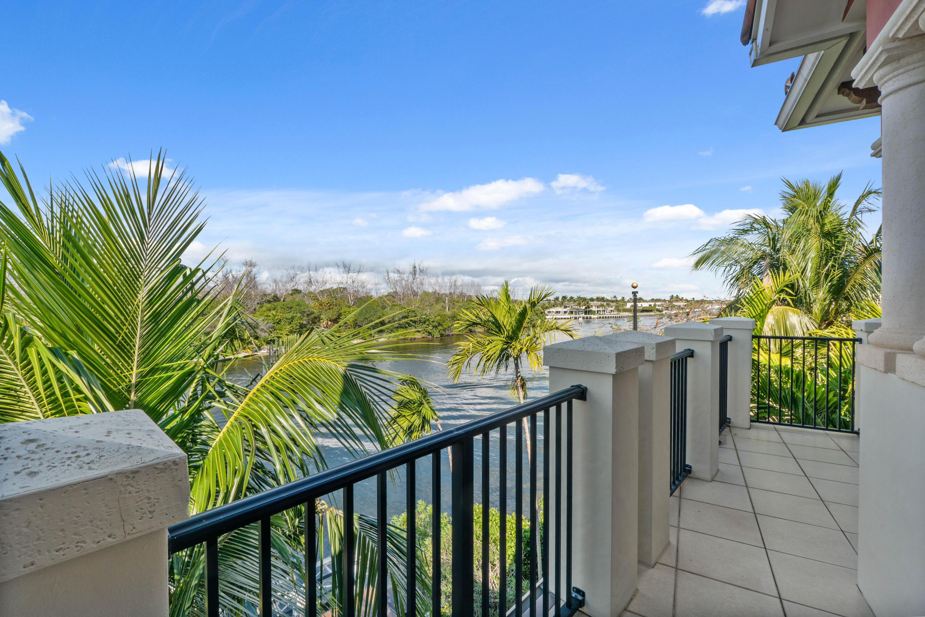 AMENDED PLAT OF BLKS 12 13 & 14 - Residential