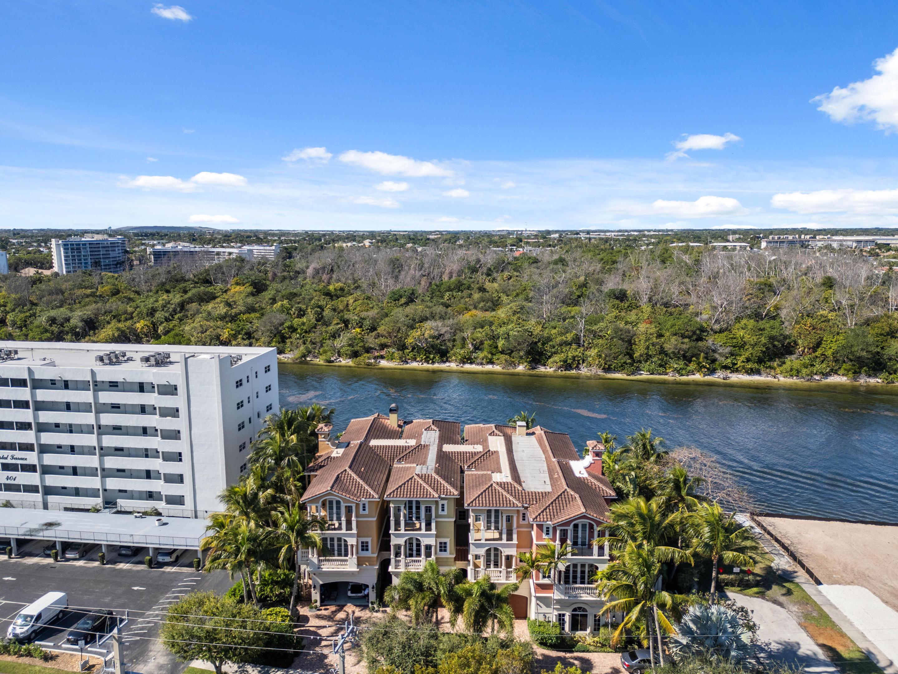 AMENDED PLAT OF BLKS 12 13 & 14 - Residential