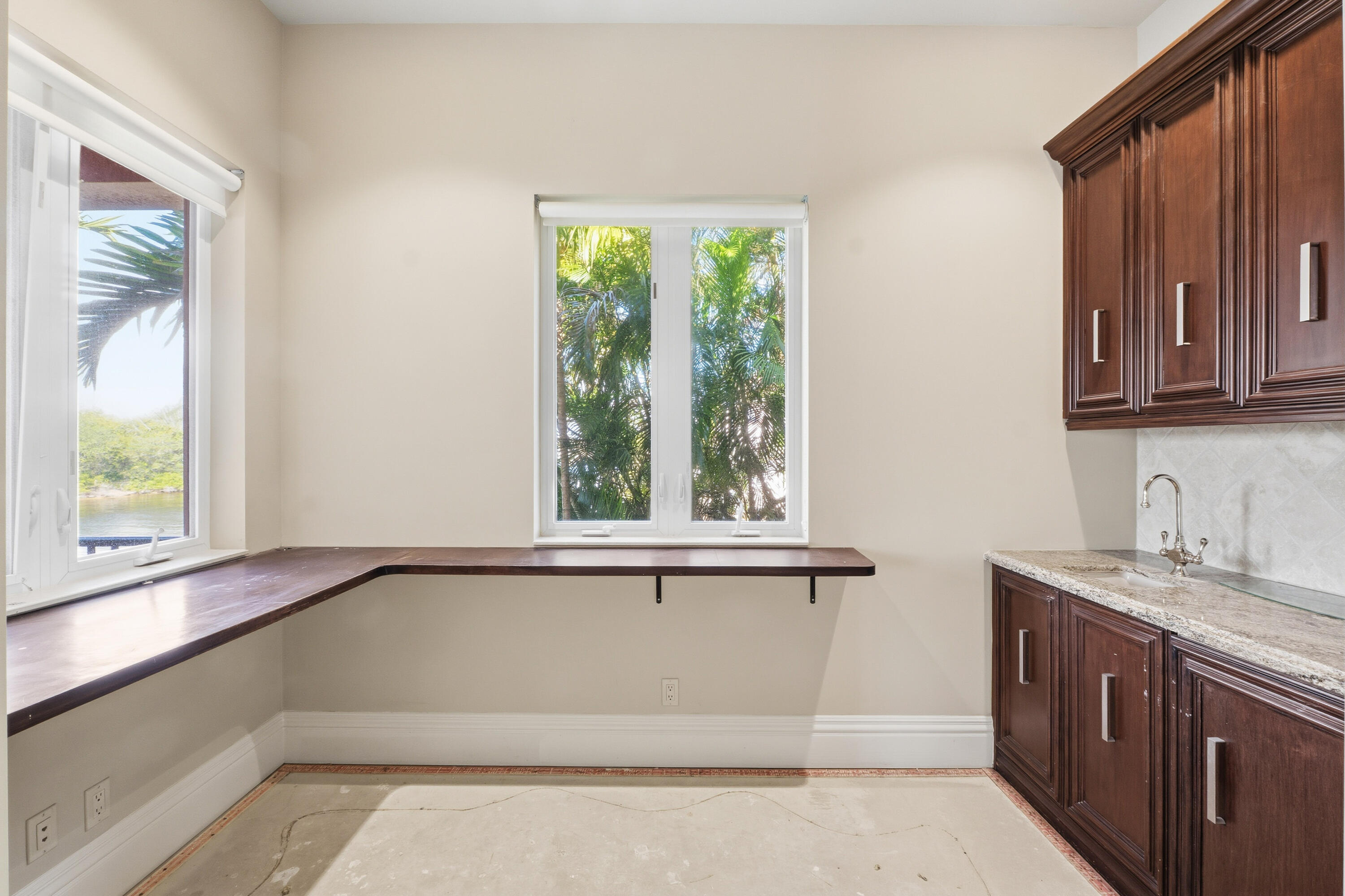 AMENDED PLAT OF BLKS 12 13 & 14 - Residential