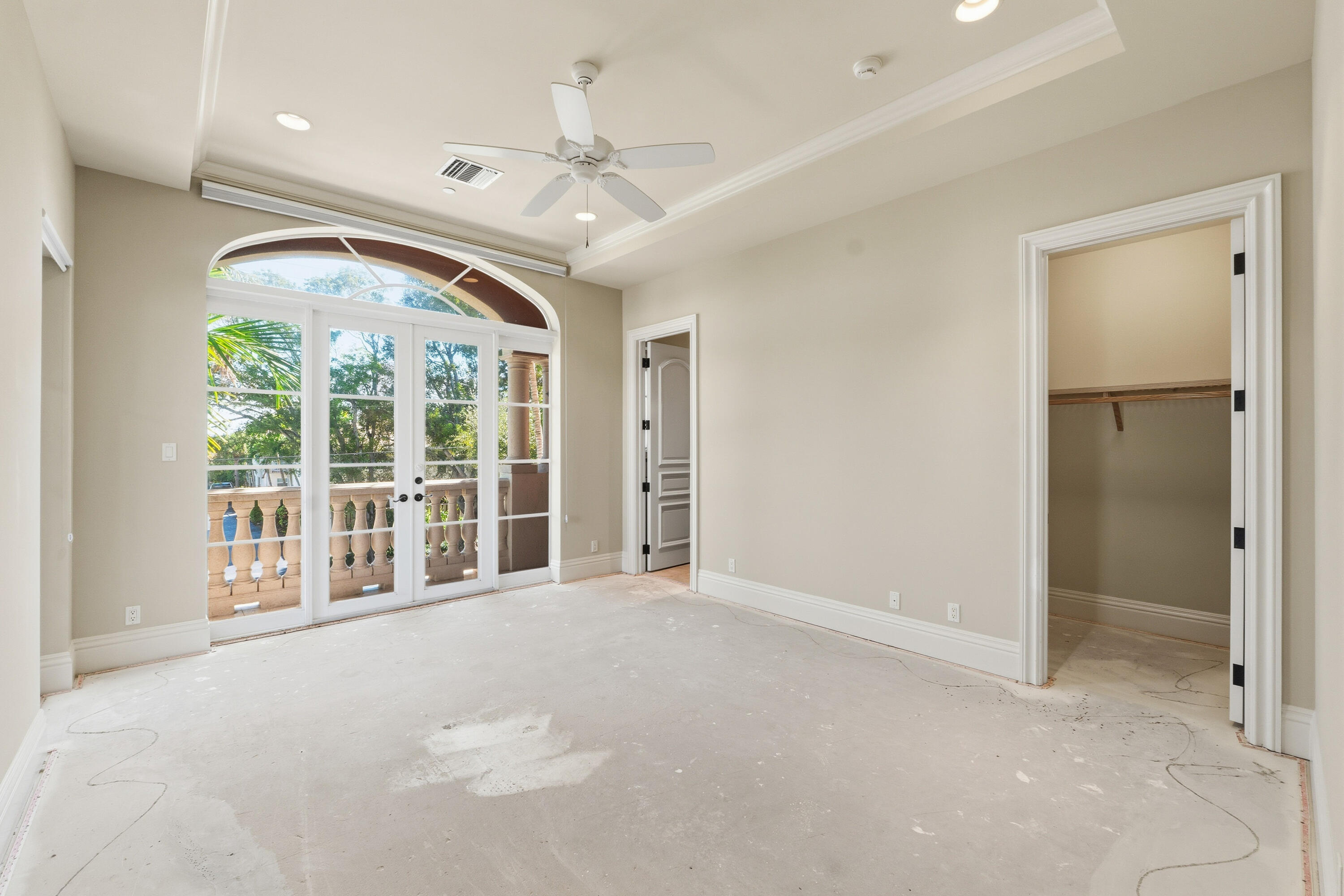 AMENDED PLAT OF BLKS 12 13 & 14 - Residential