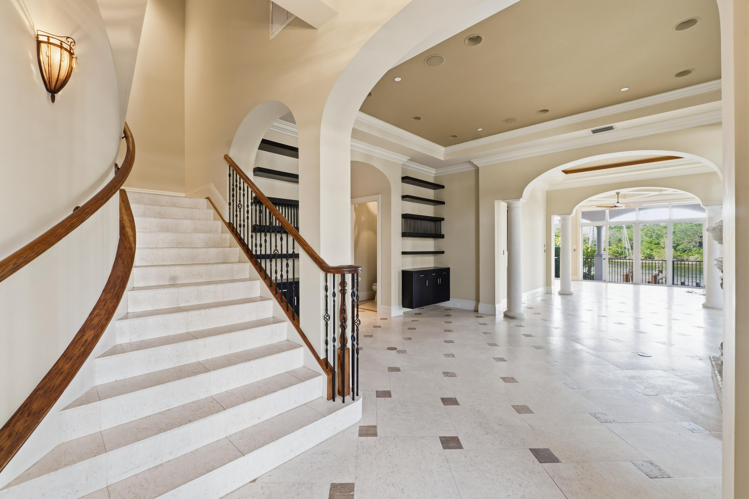 AMENDED PLAT OF BLKS 12 13 & 14 - Residential