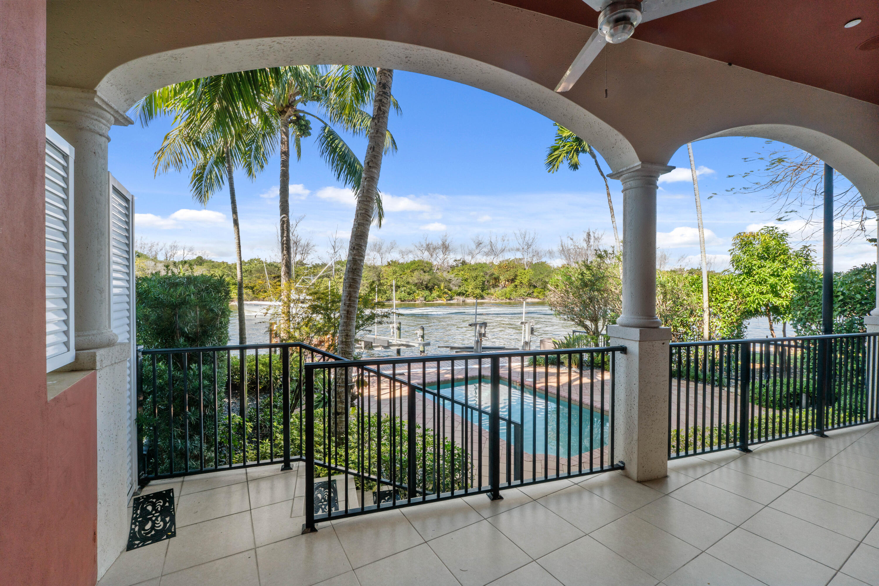 AMENDED PLAT OF BLKS 12 13 & 14 - Residential