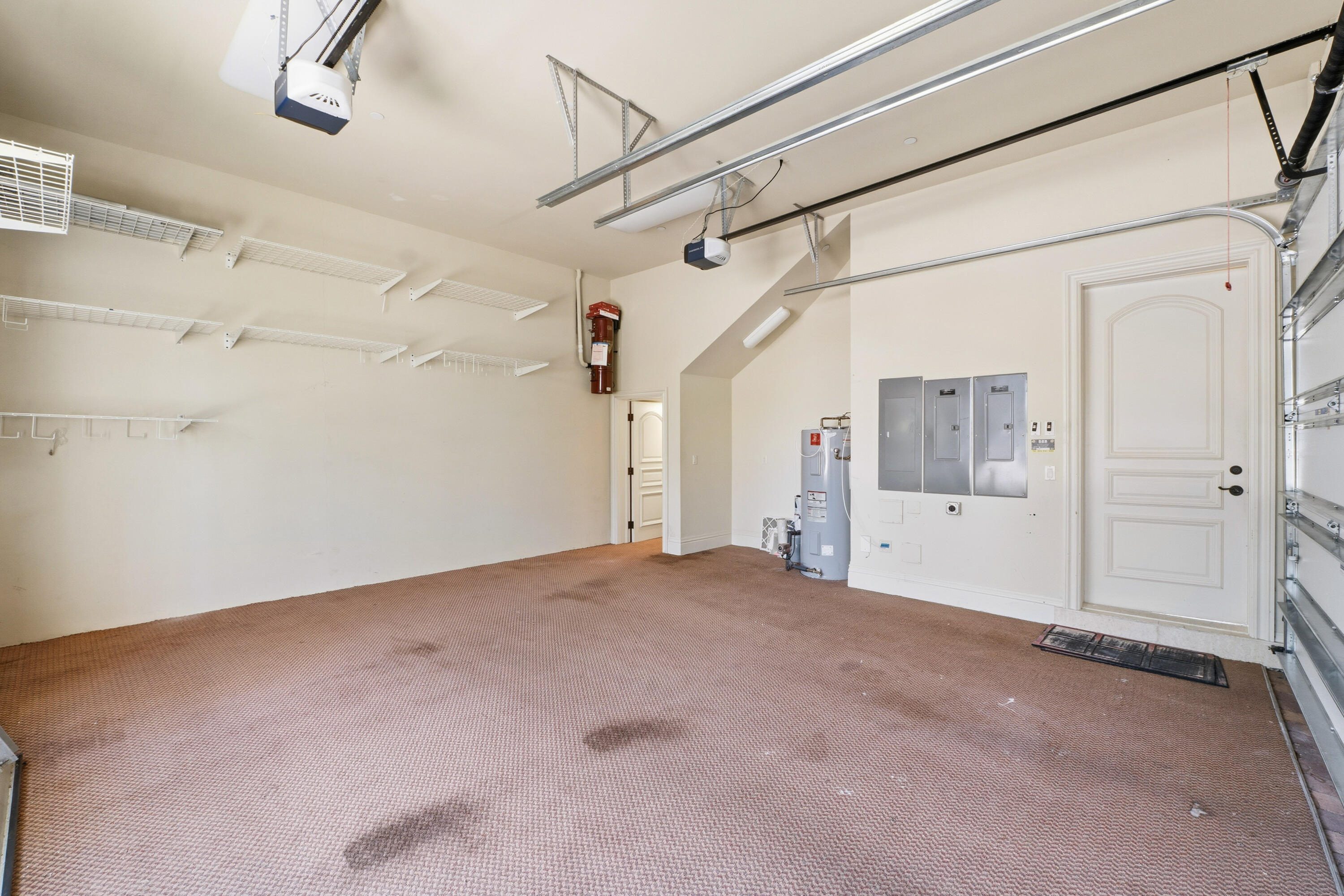 AMENDED PLAT OF BLKS 12 13 & 14 - Residential