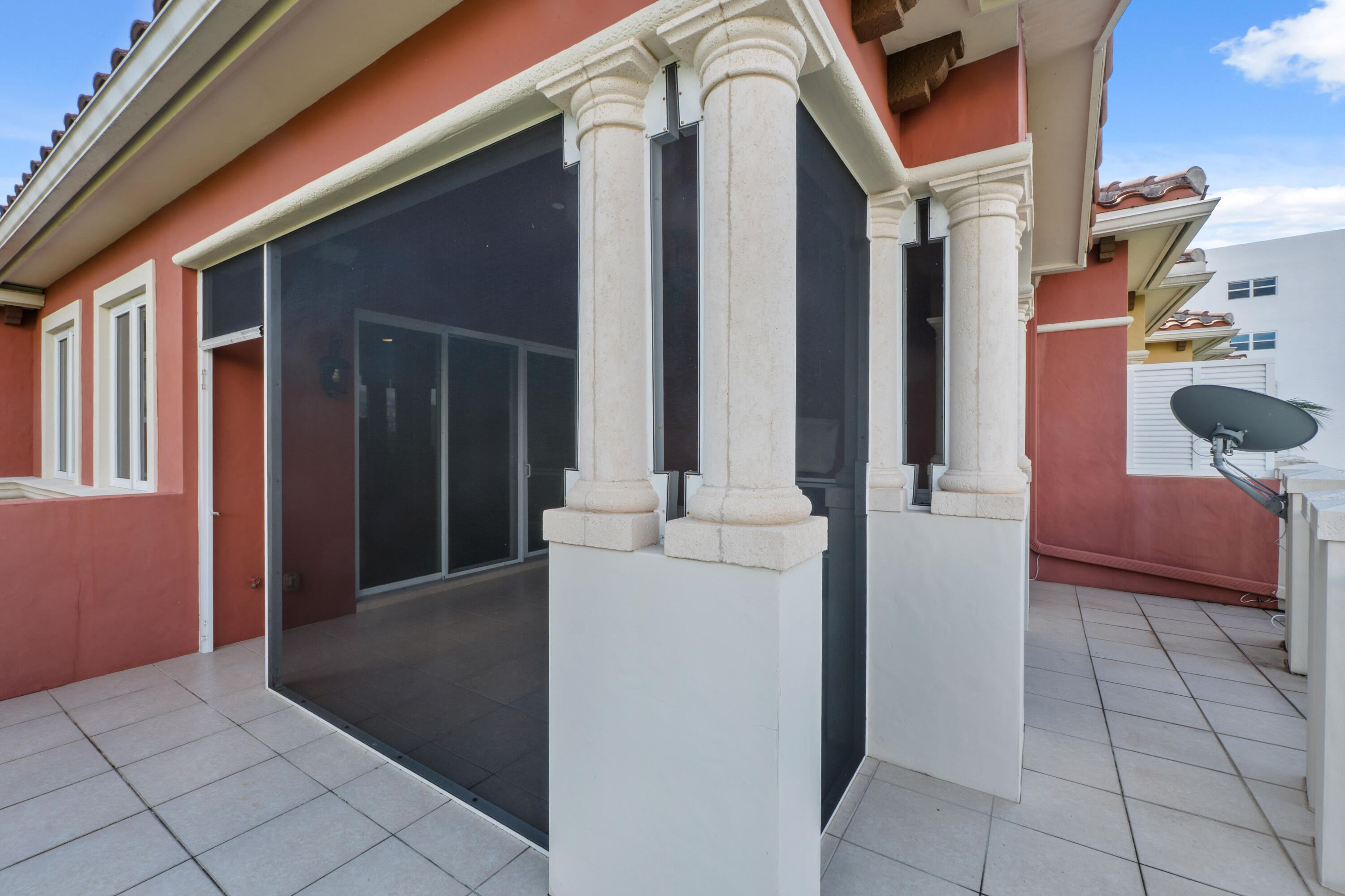 AMENDED PLAT OF BLKS 12 13 & 14 - Residential