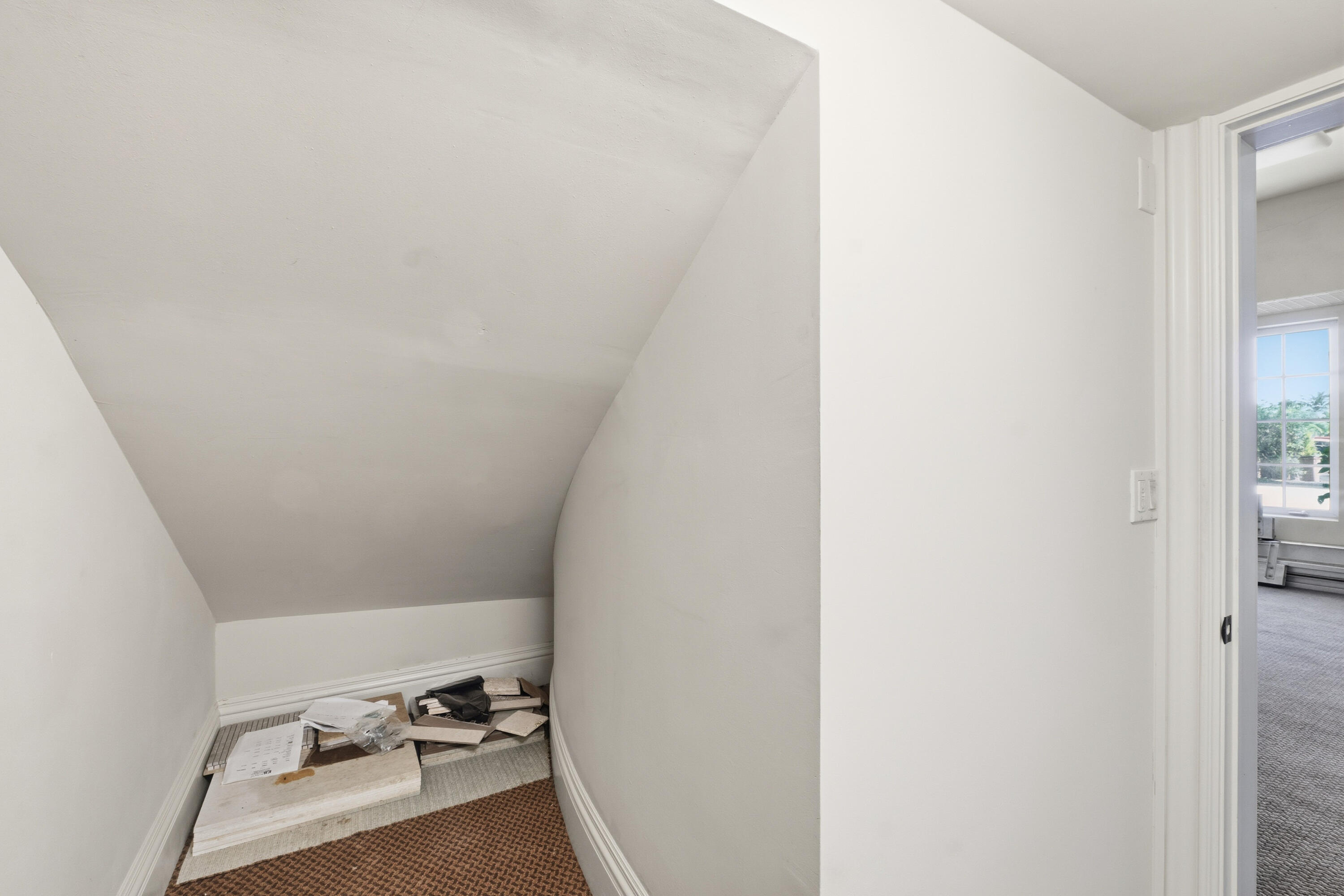 AMENDED PLAT OF BLKS 12 13 & 14 - Residential