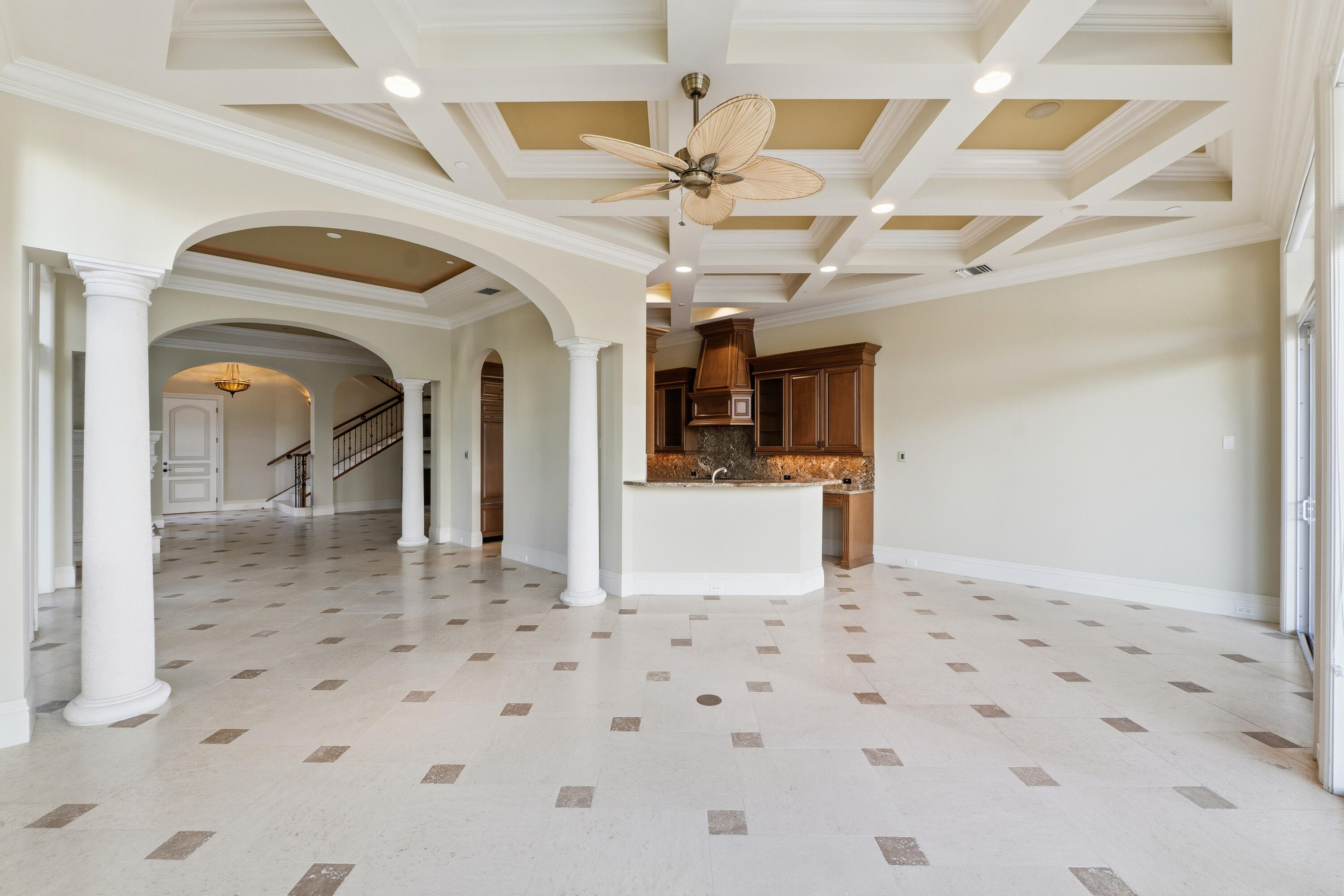 AMENDED PLAT OF BLKS 12 13 & 14 - Residential