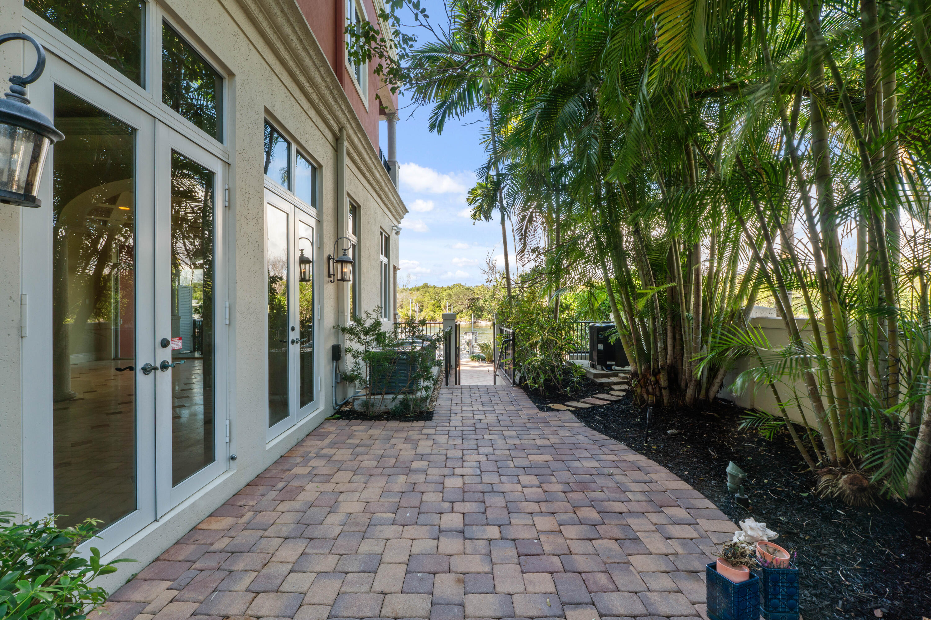 AMENDED PLAT OF BLKS 12 13 & 14 - Residential