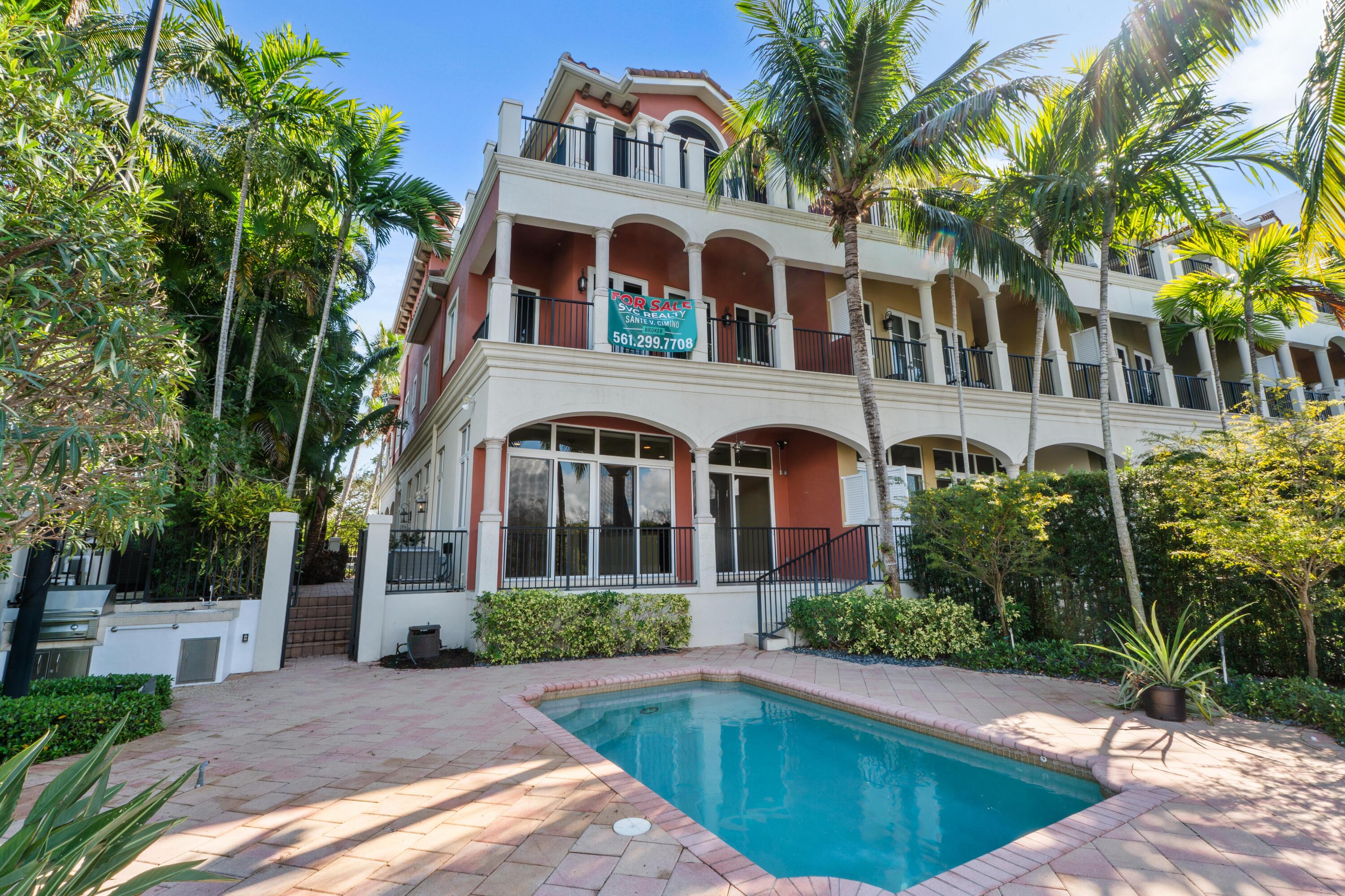 AMENDED PLAT OF BLKS 12 13 & 14 - Residential