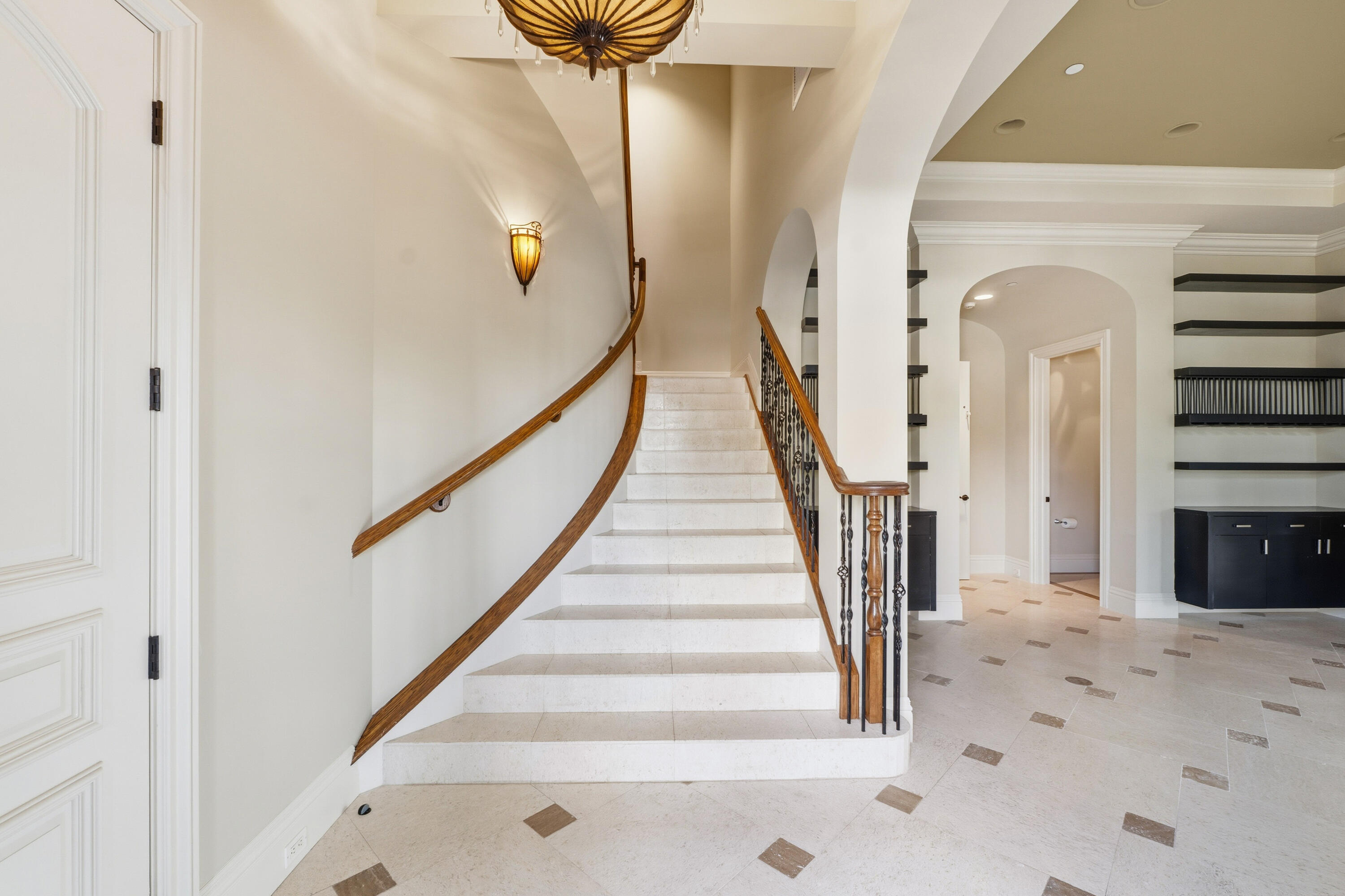 AMENDED PLAT OF BLKS 12 13 & 14 - Residential