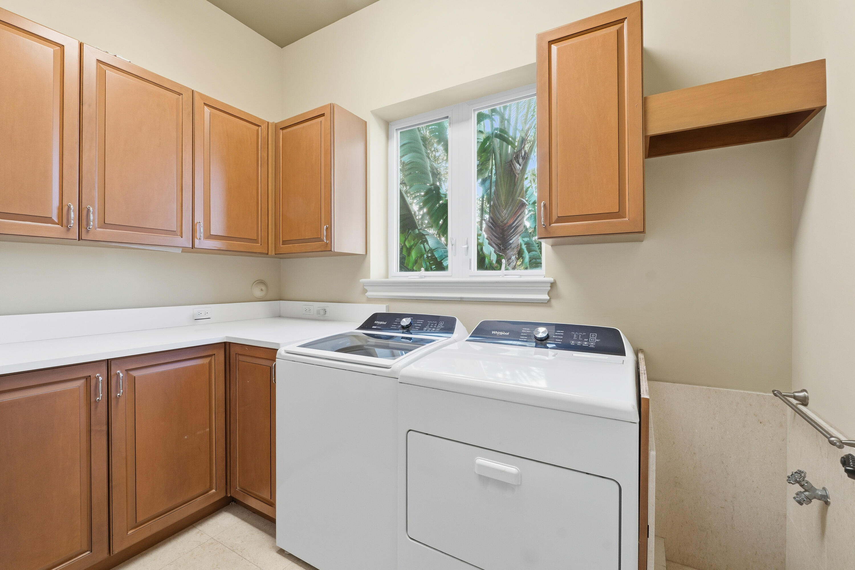 AMENDED PLAT OF BLKS 12 13 & 14 - Residential