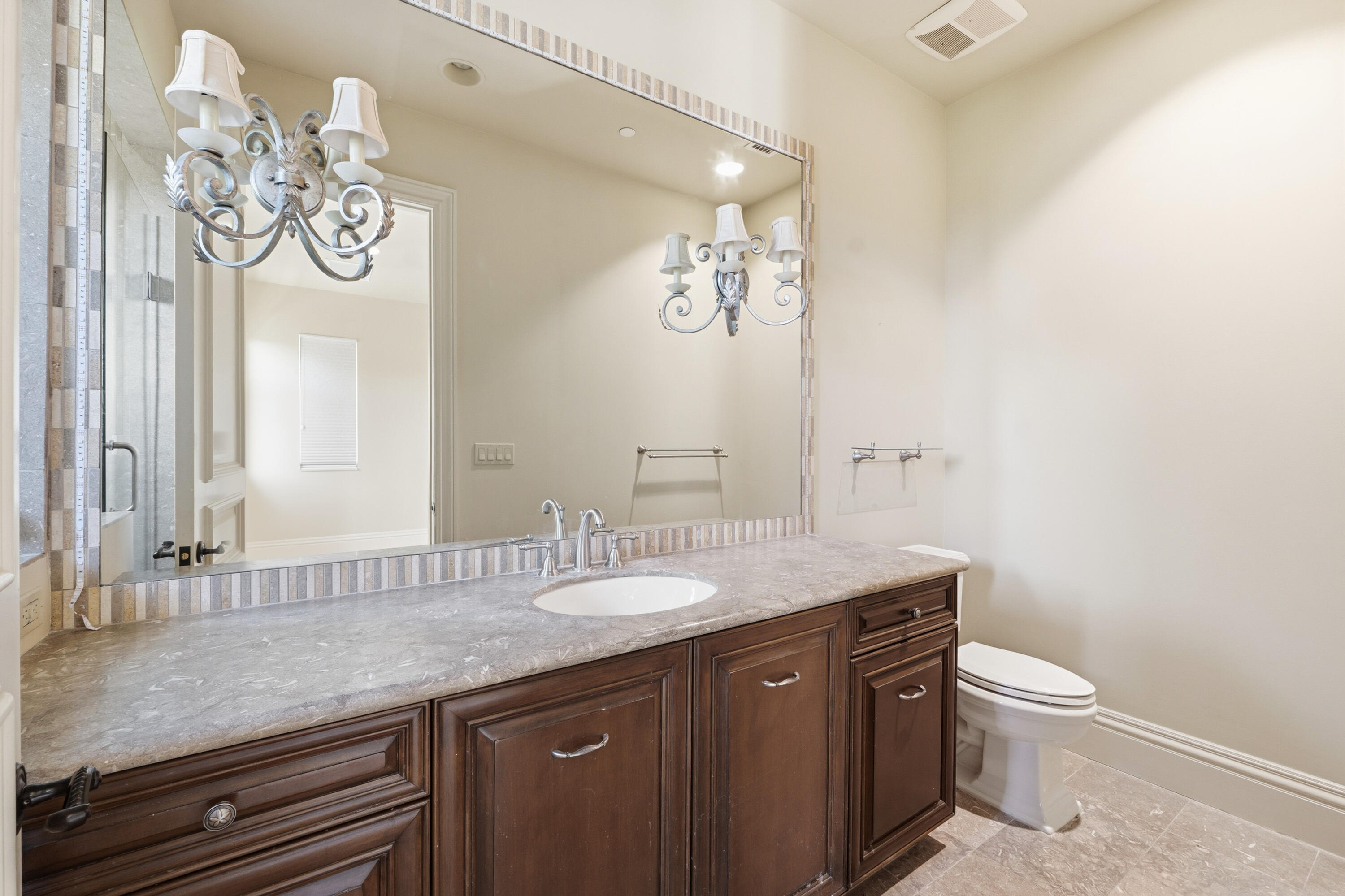 AMENDED PLAT OF BLKS 12 13 & 14 - Residential