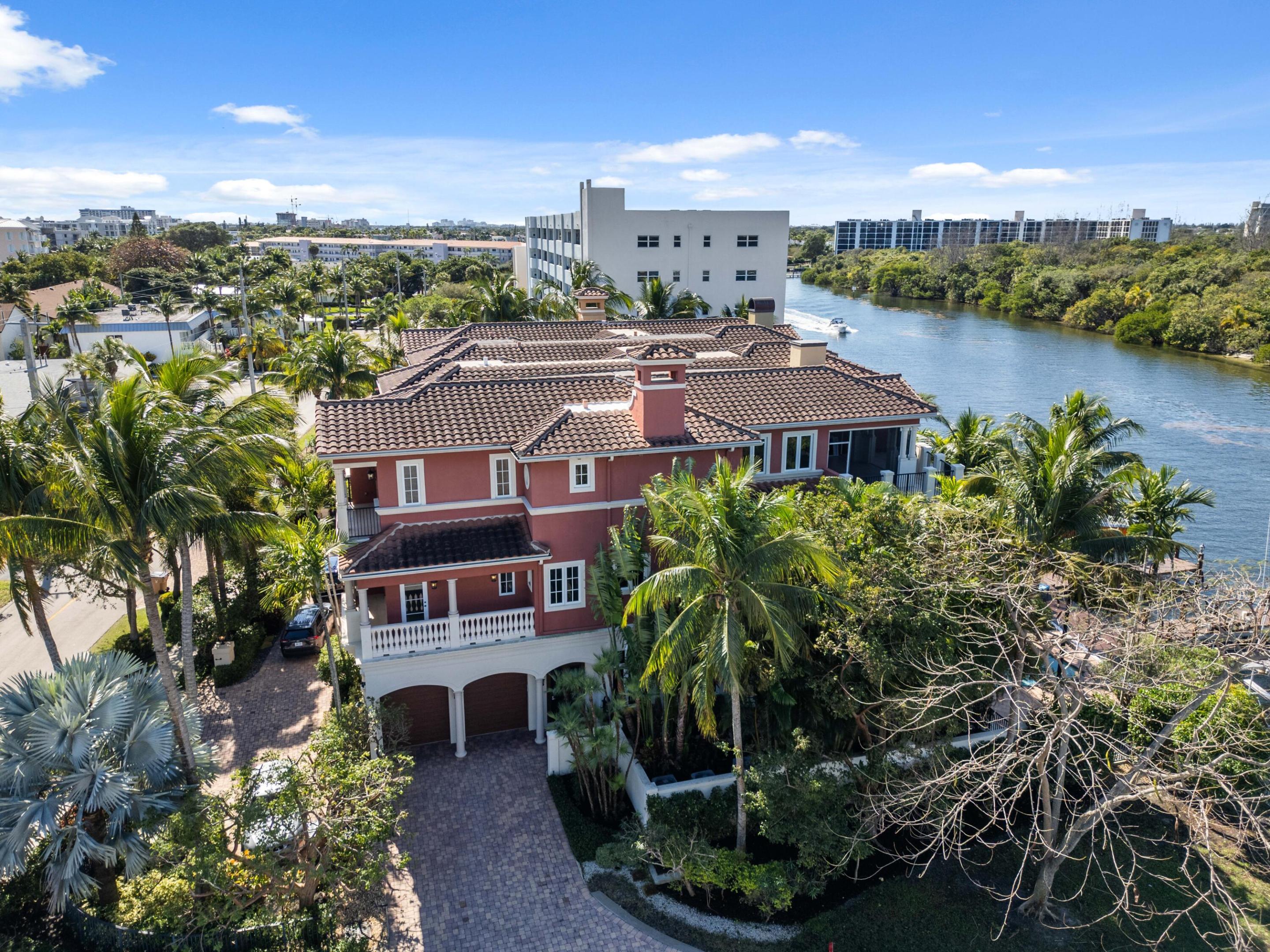 AMENDED PLAT OF BLKS 12 13 & 14 - Residential