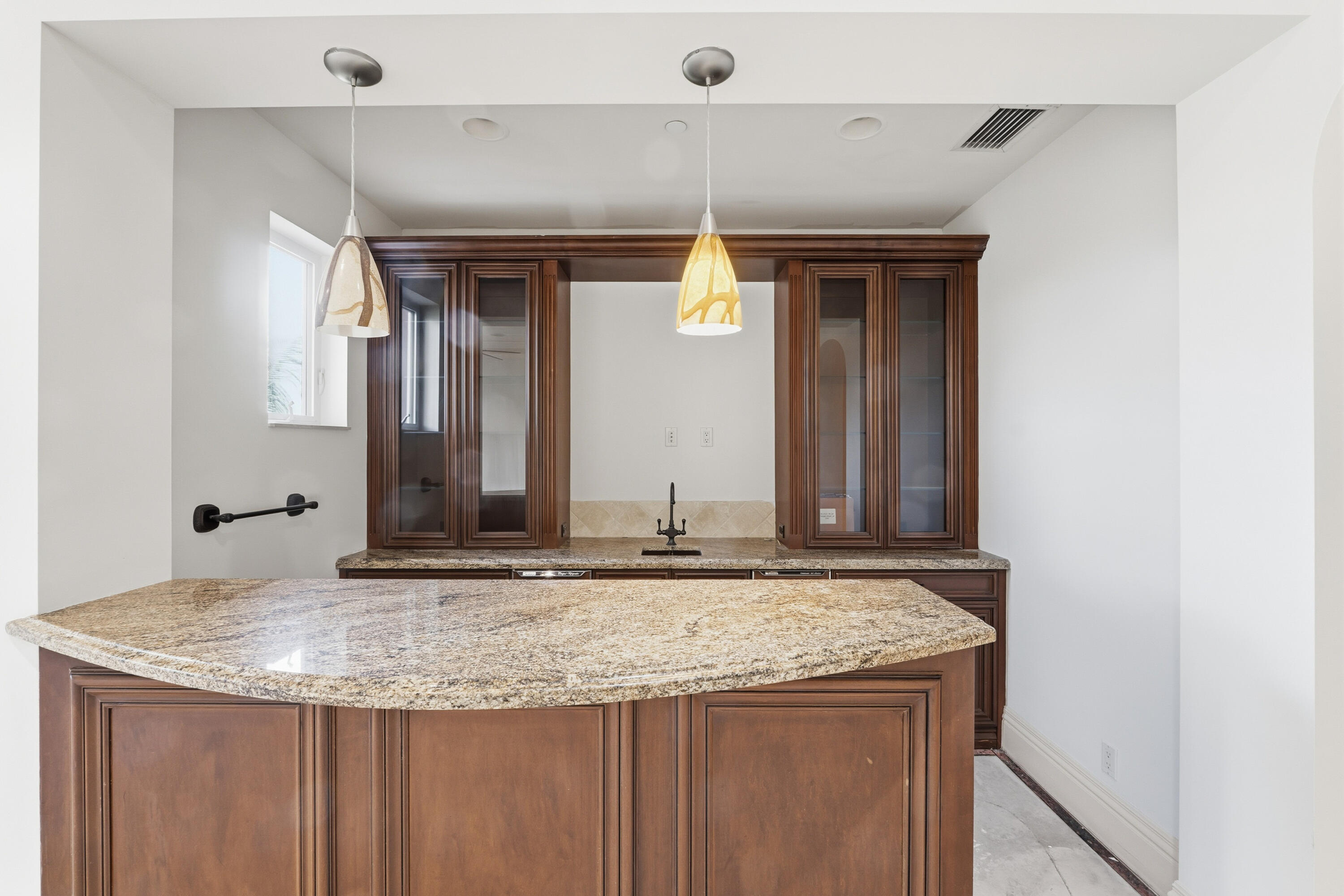 AMENDED PLAT OF BLKS 12 13 & 14 - Residential