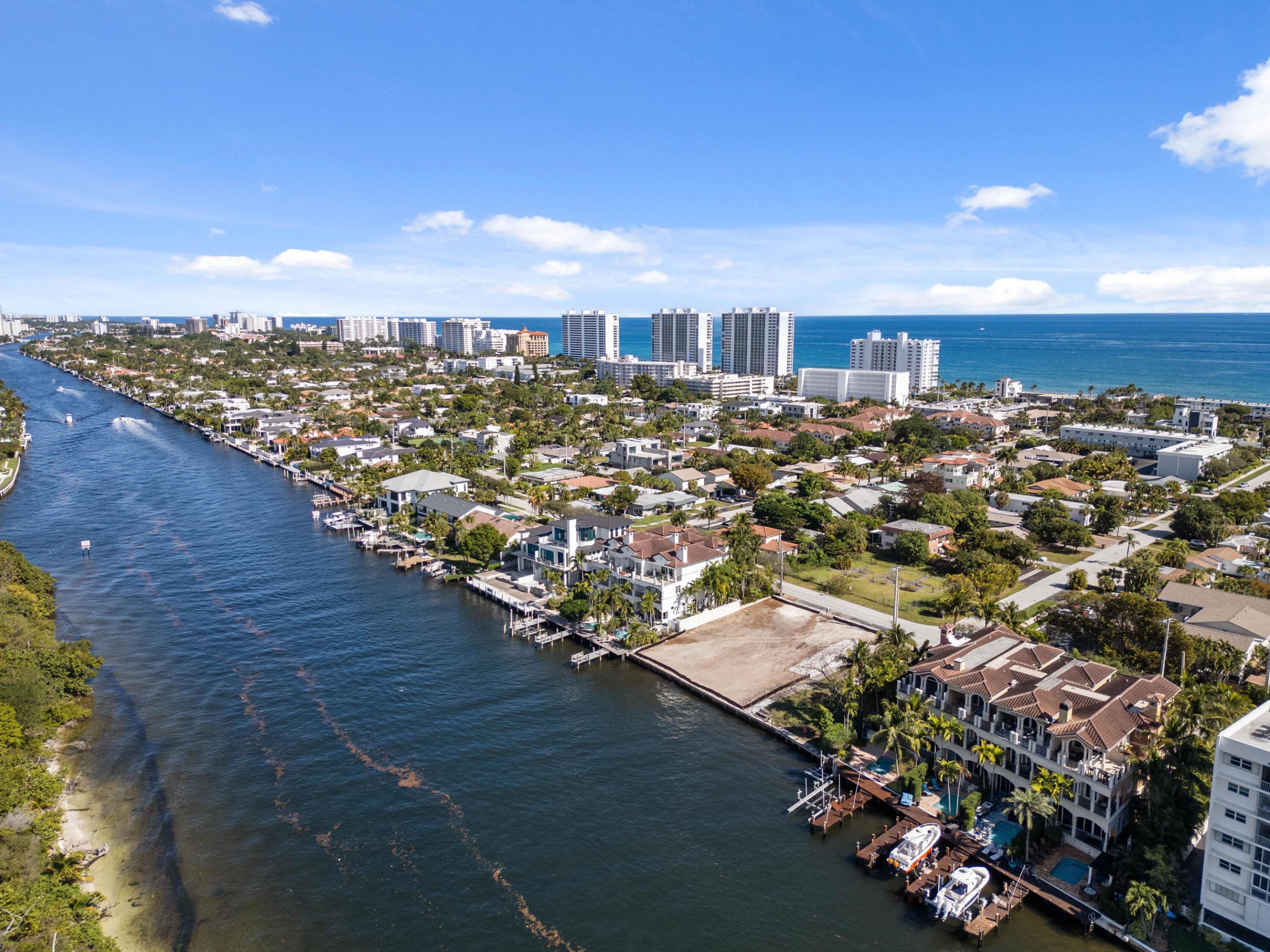 AMENDED PLAT OF BLKS 12 13 & 14 - Residential