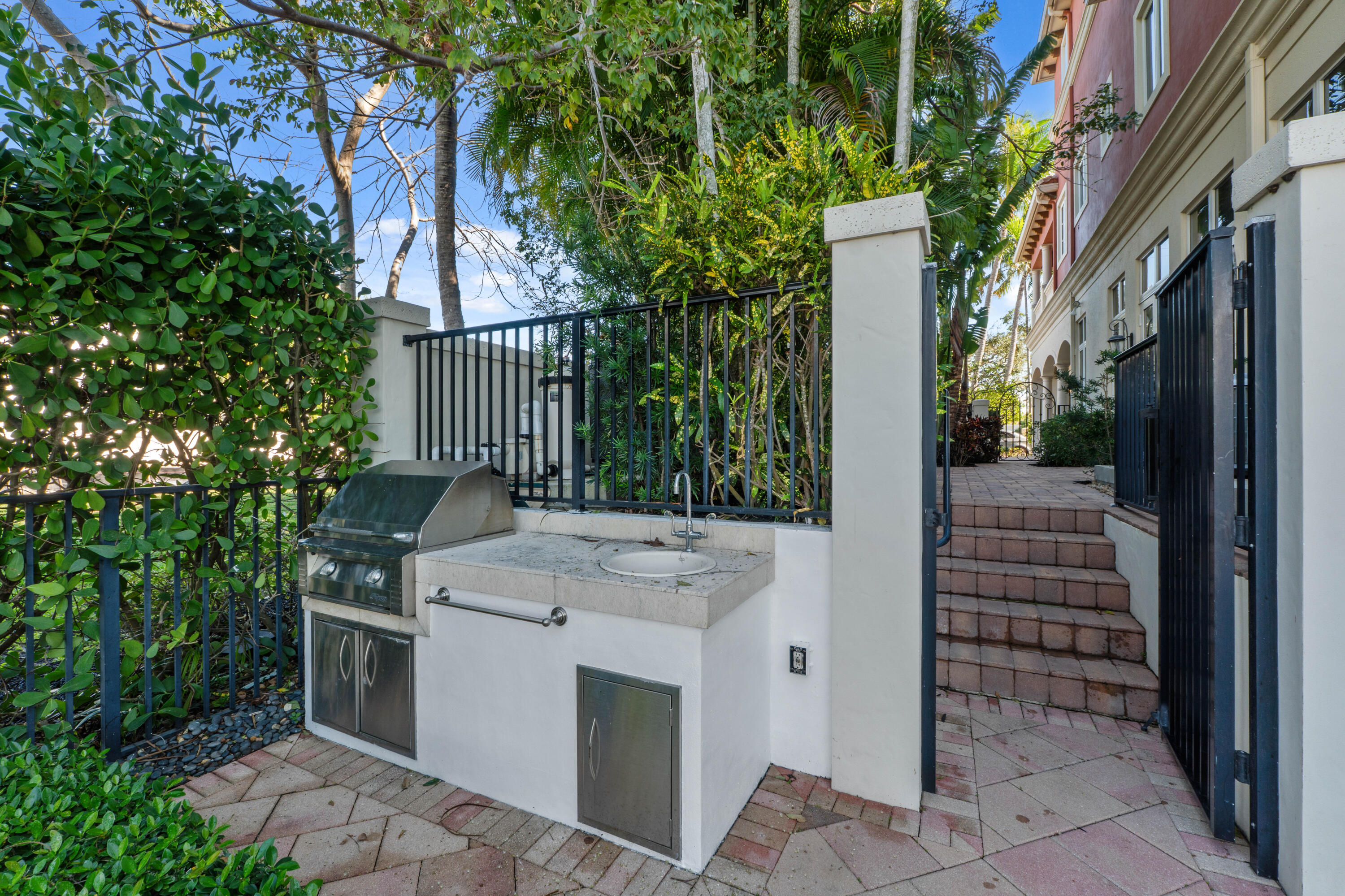 AMENDED PLAT OF BLKS 12 13 & 14 - Residential