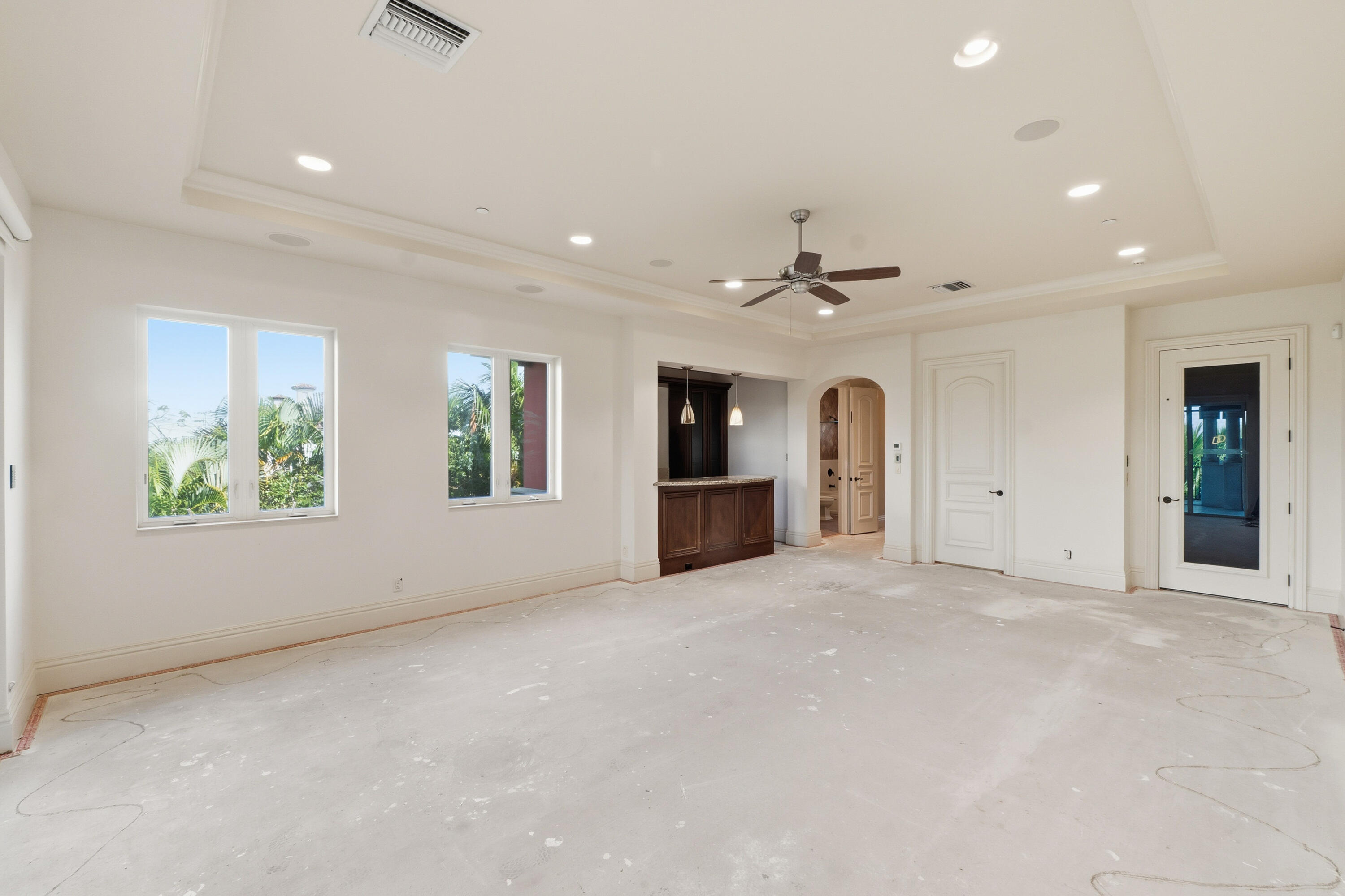 AMENDED PLAT OF BLKS 12 13 & 14 - Residential