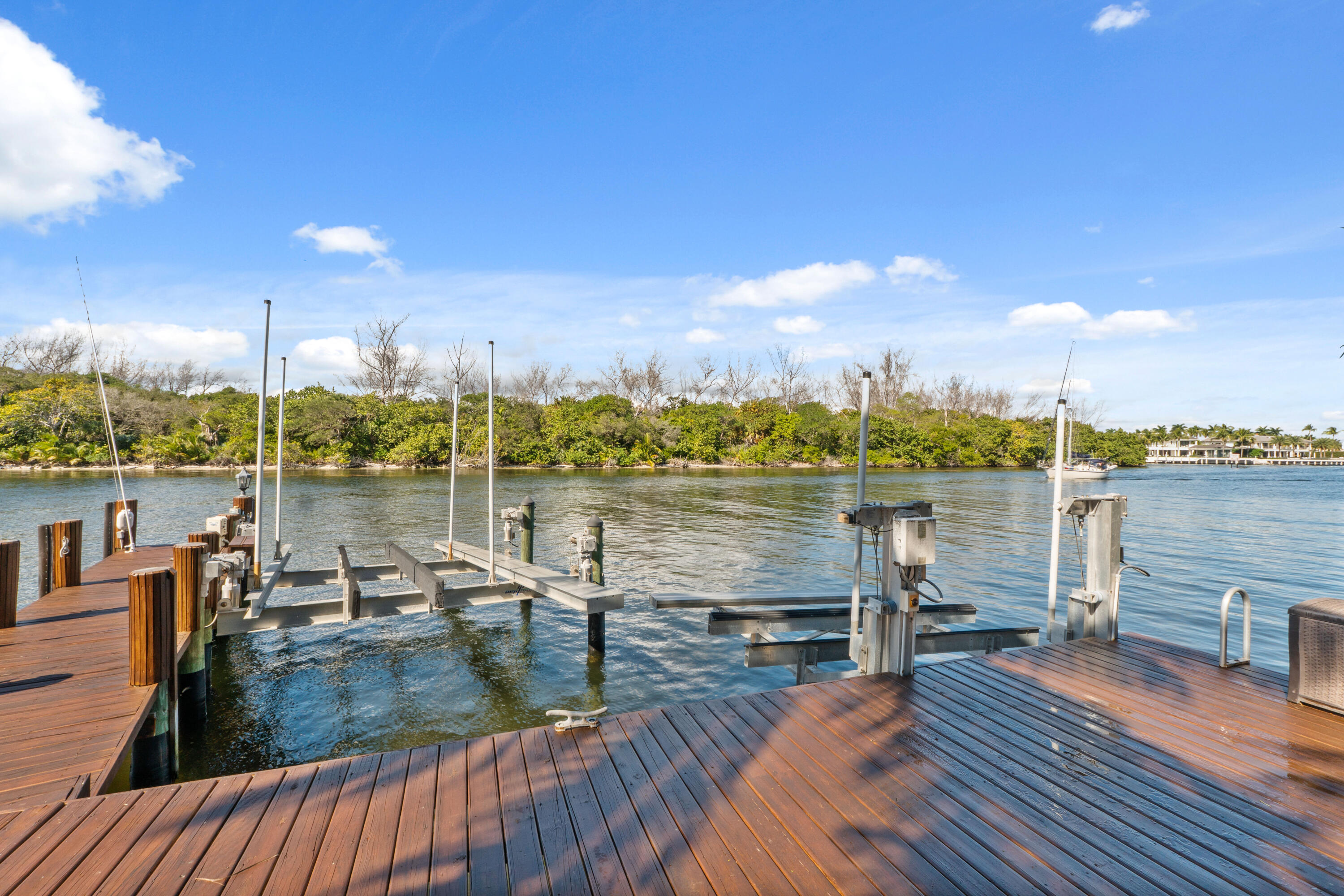 AMENDED PLAT OF BLKS 12 13 & 14 - Residential