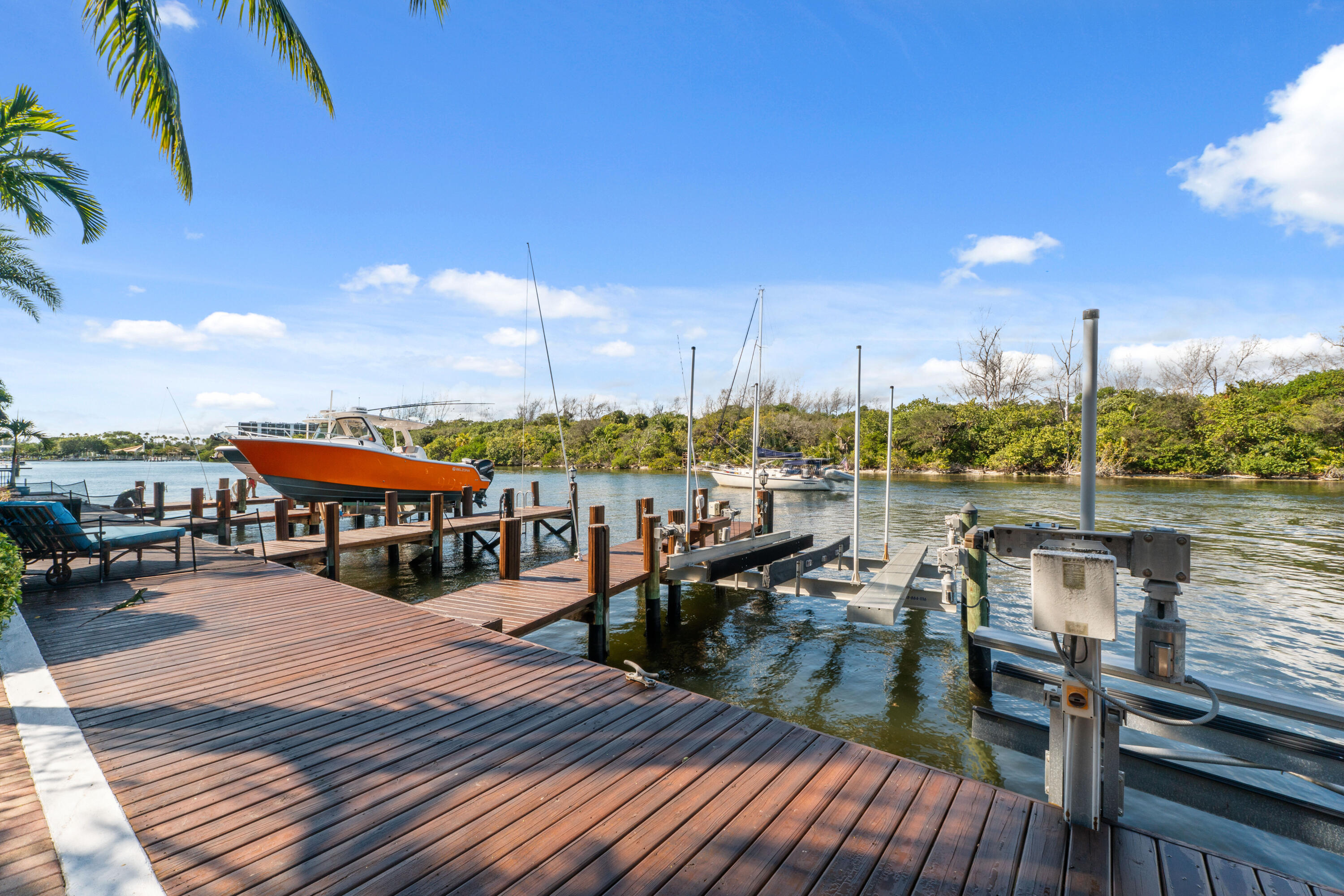 AMENDED PLAT OF BLKS 12 13 & 14 - Residential