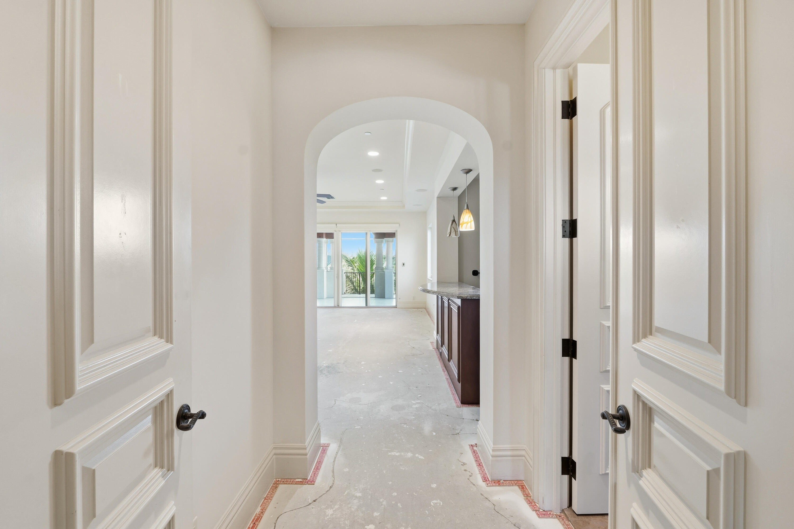 AMENDED PLAT OF BLKS 12 13 & 14 - Residential