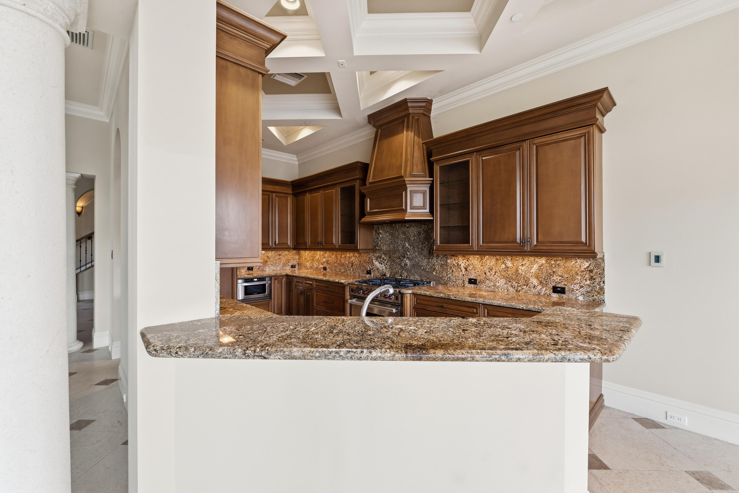 AMENDED PLAT OF BLKS 12 13 & 14 - Residential