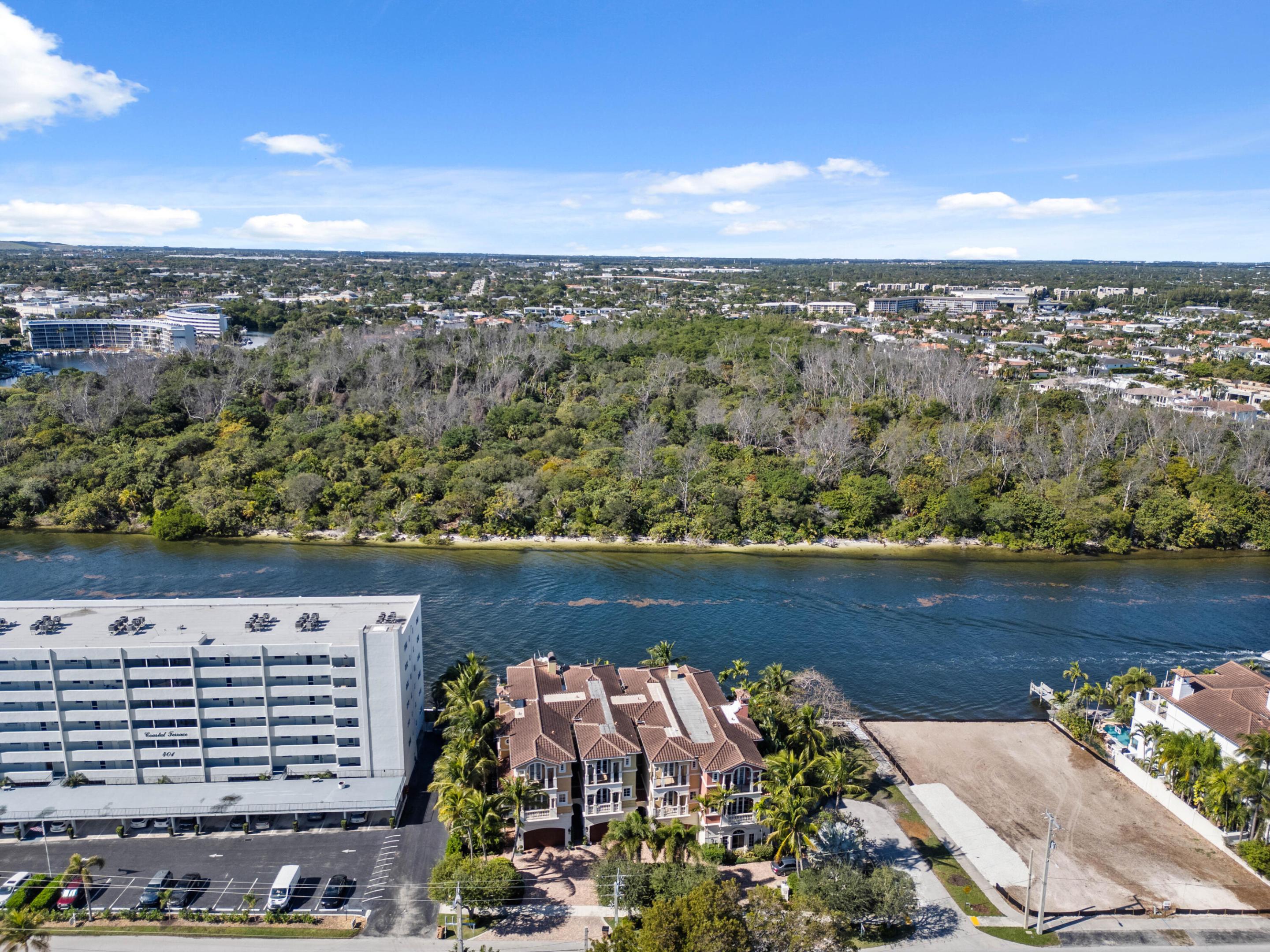 AMENDED PLAT OF BLKS 12 13 & 14 - Residential