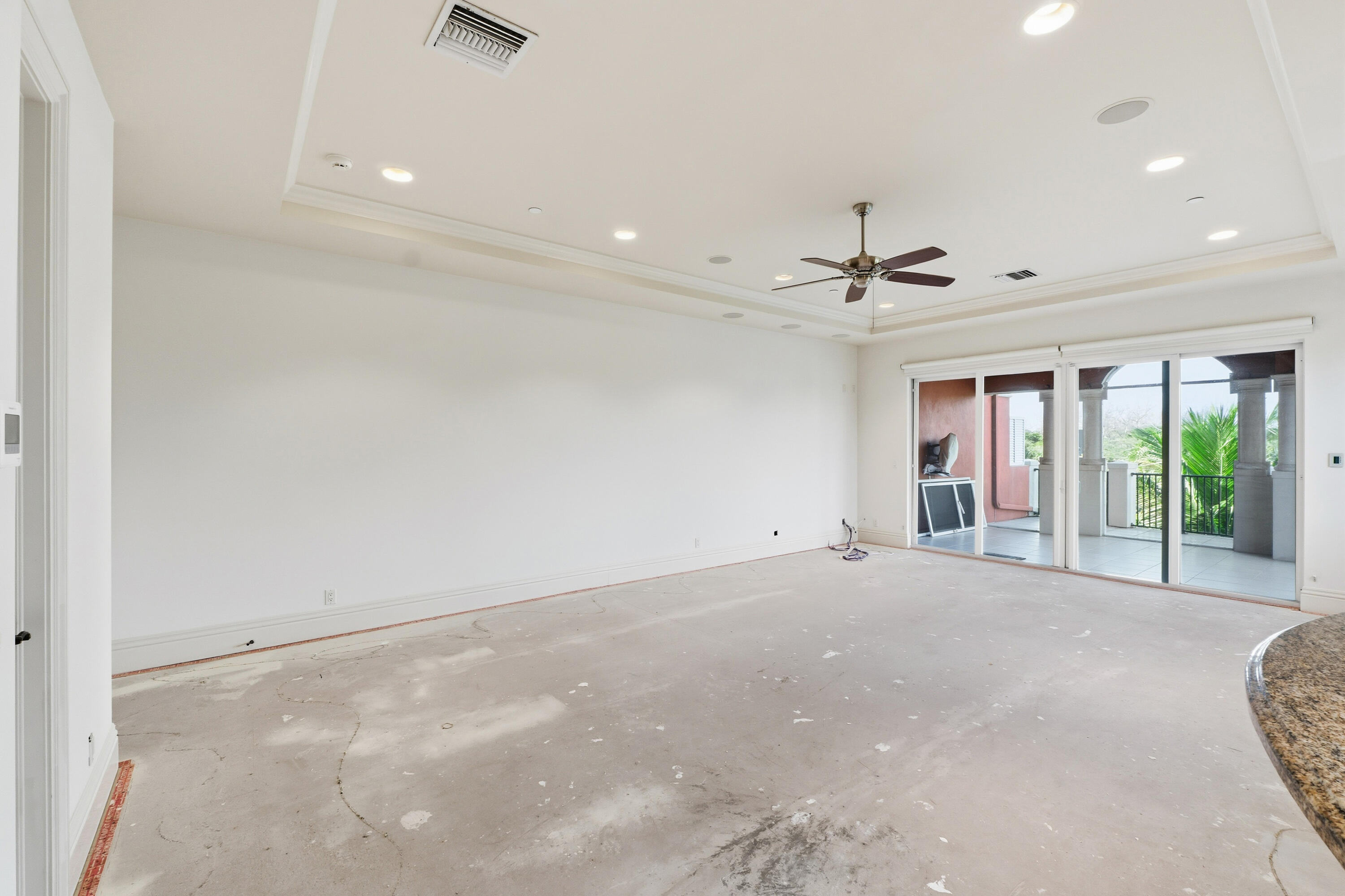 AMENDED PLAT OF BLKS 12 13 & 14 - Residential