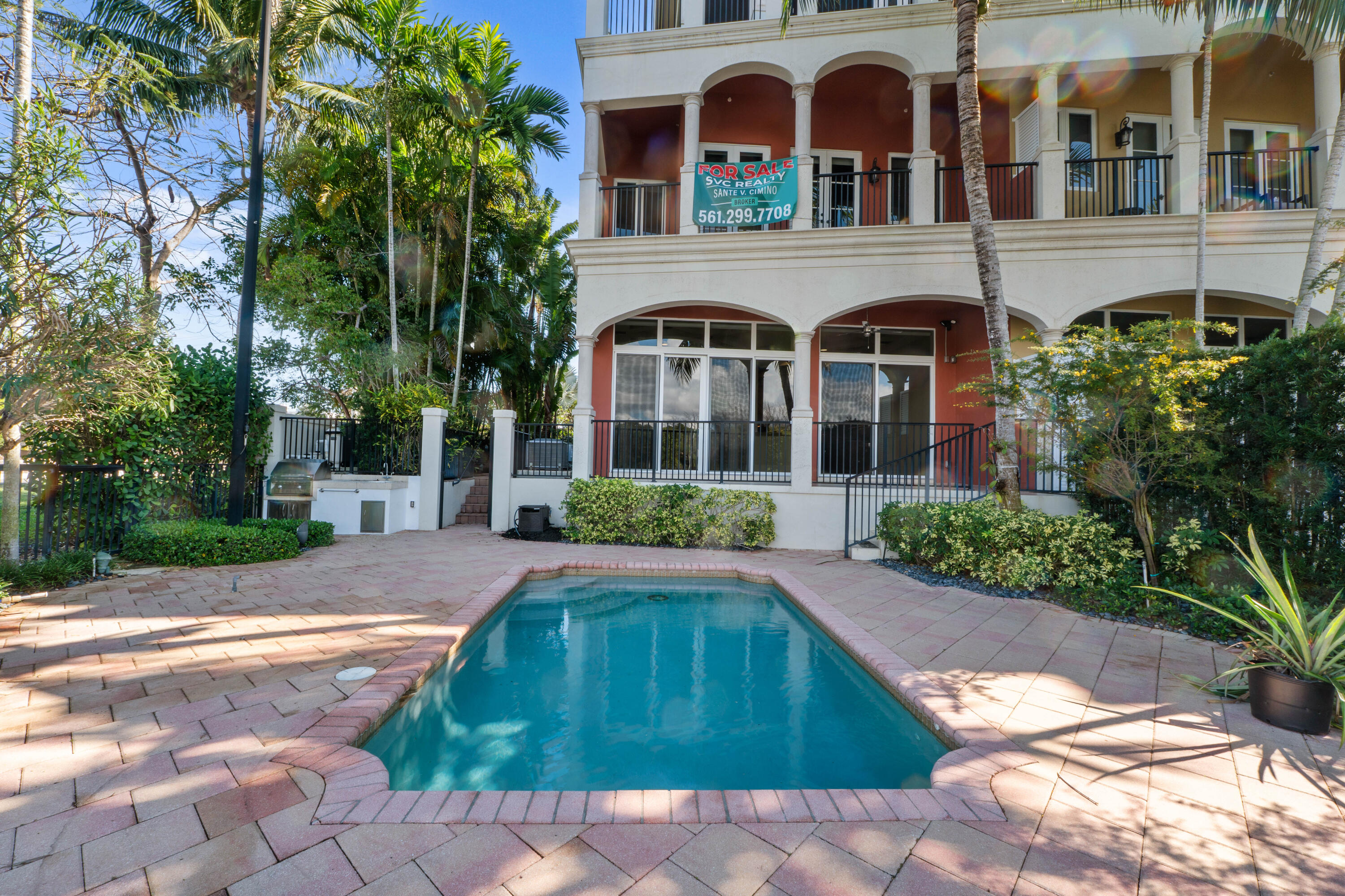 AMENDED PLAT OF BLKS 12 13 & 14 - Residential