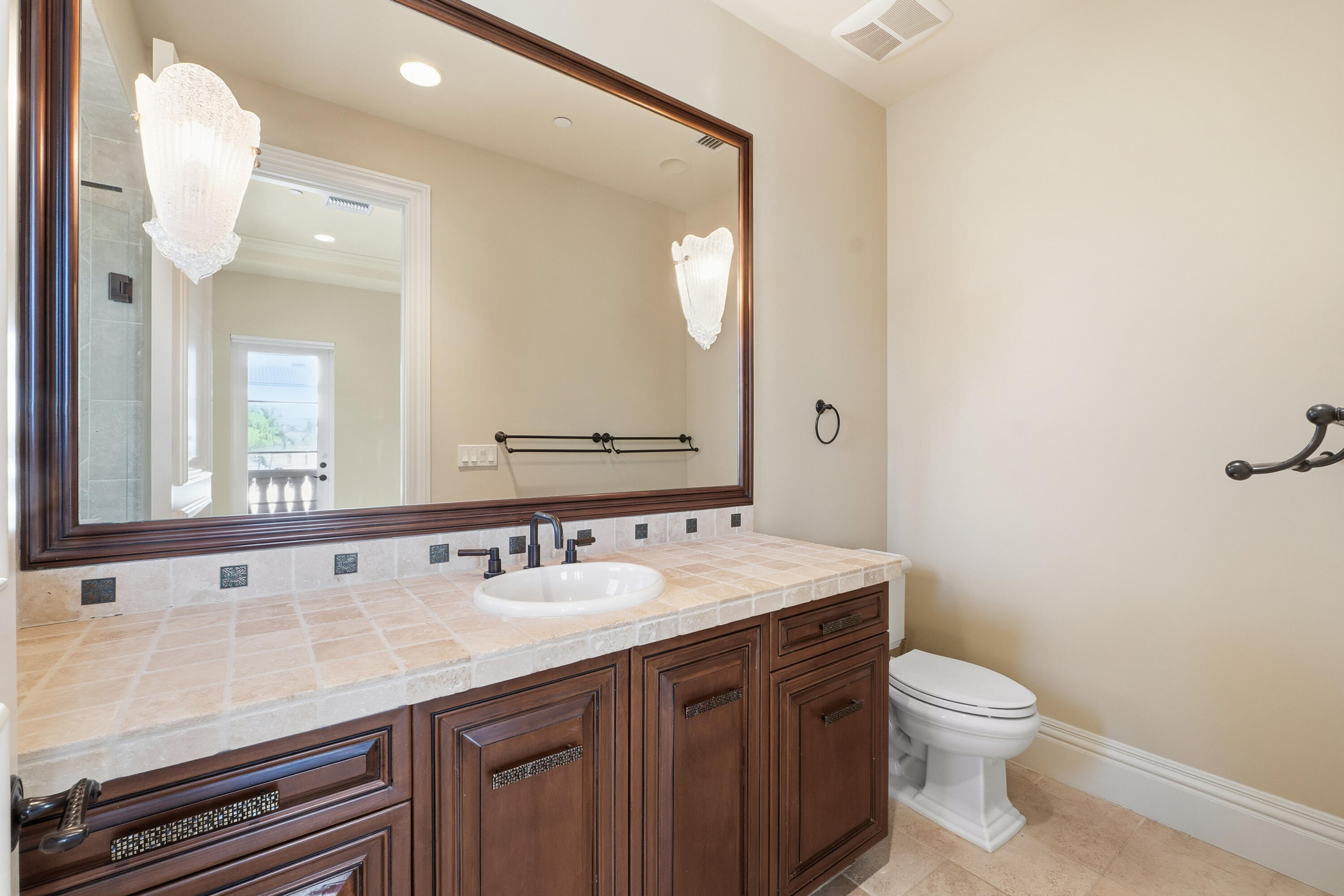 AMENDED PLAT OF BLKS 12 13 & 14 - Residential