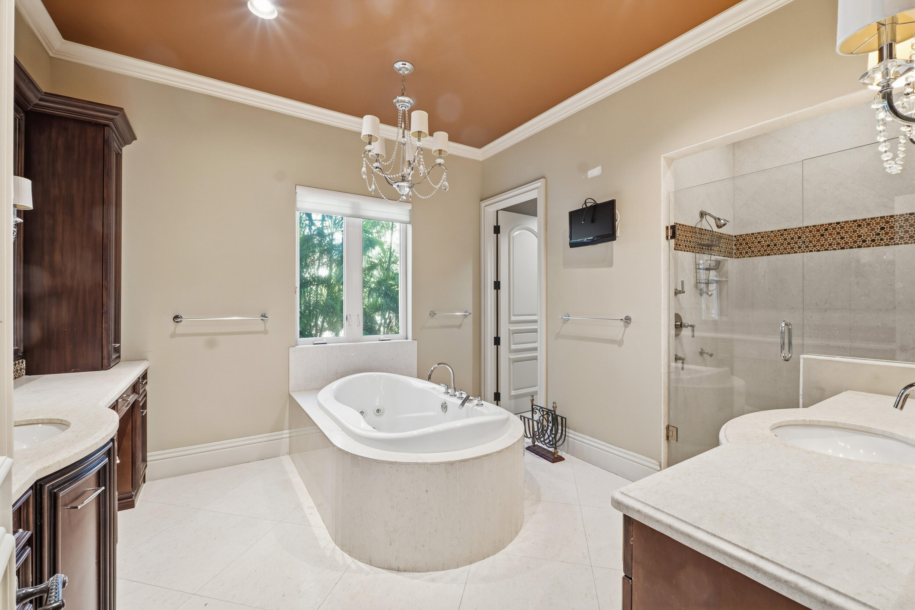 AMENDED PLAT OF BLKS 12 13 & 14 - Residential