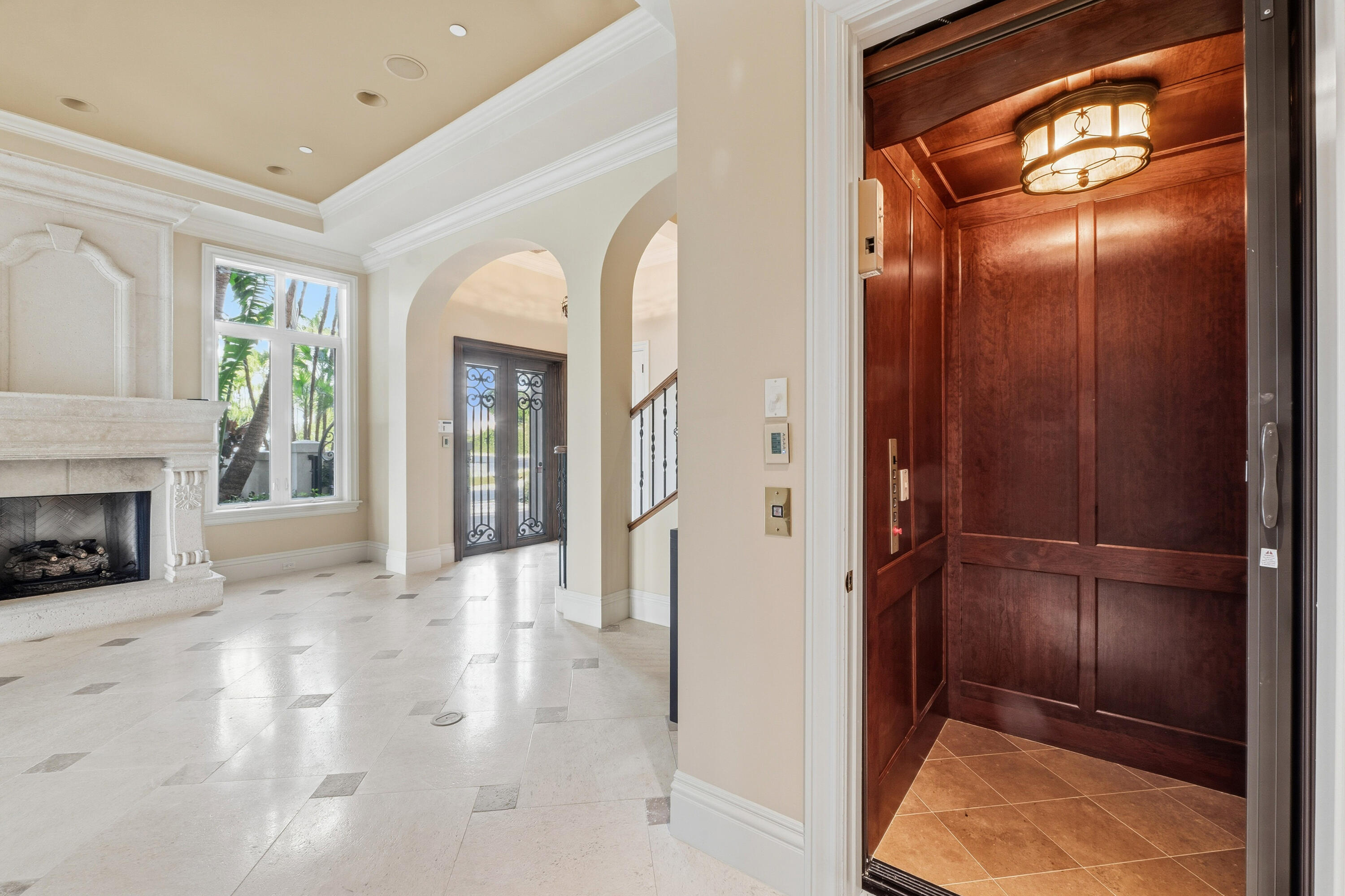 AMENDED PLAT OF BLKS 12 13 & 14 - Residential